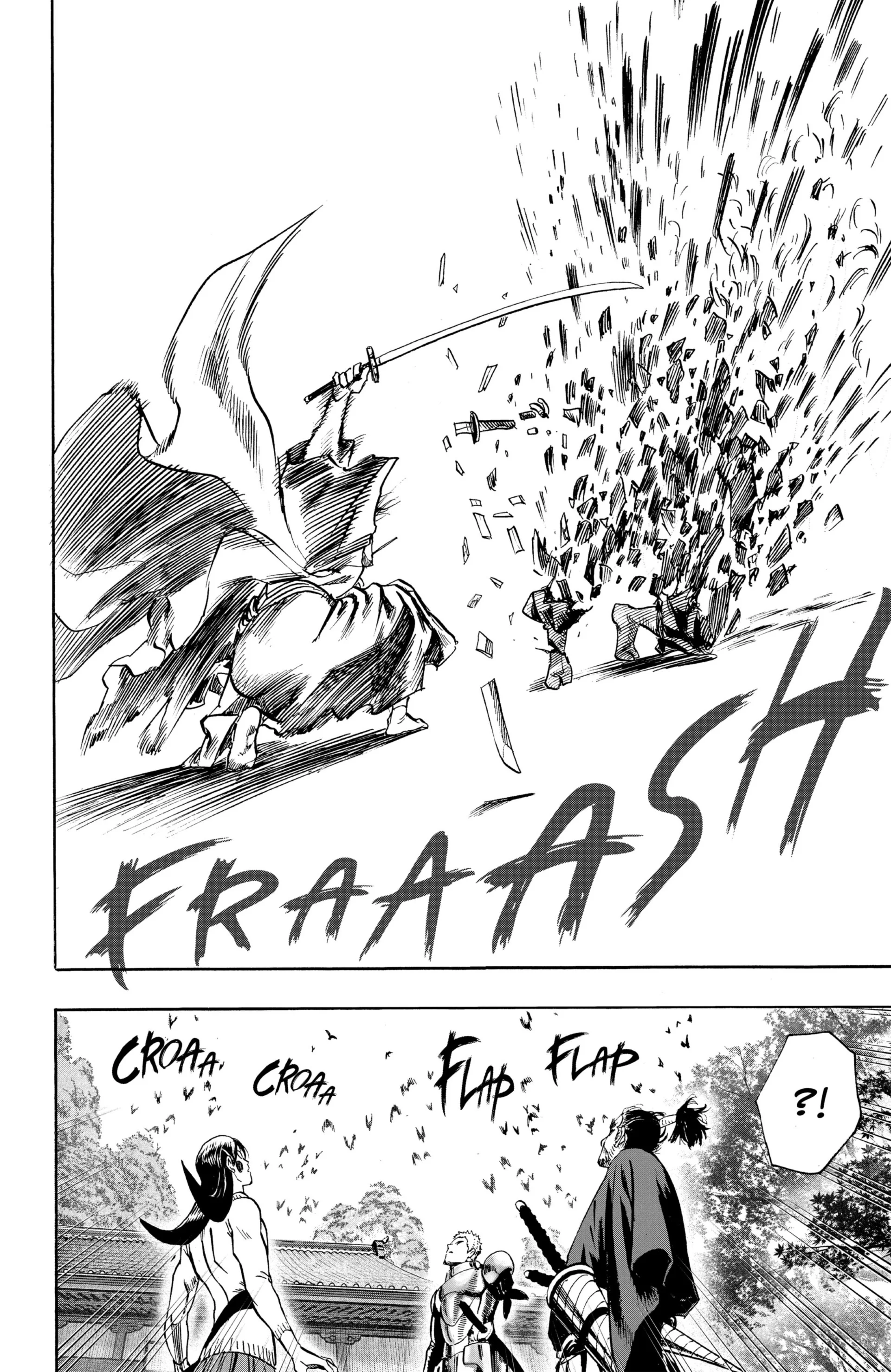 Chapter Image 741