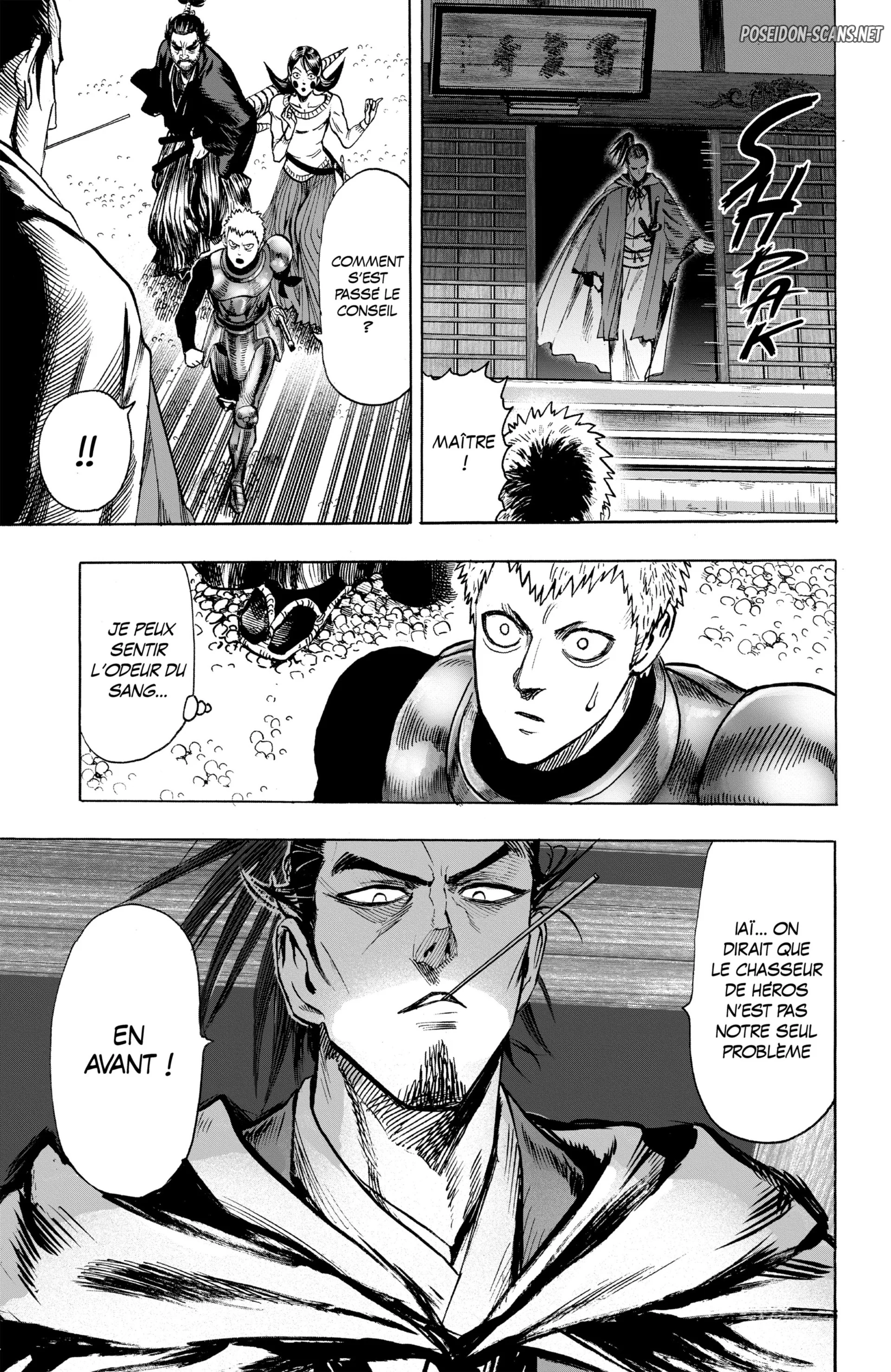 Chapter Image 778