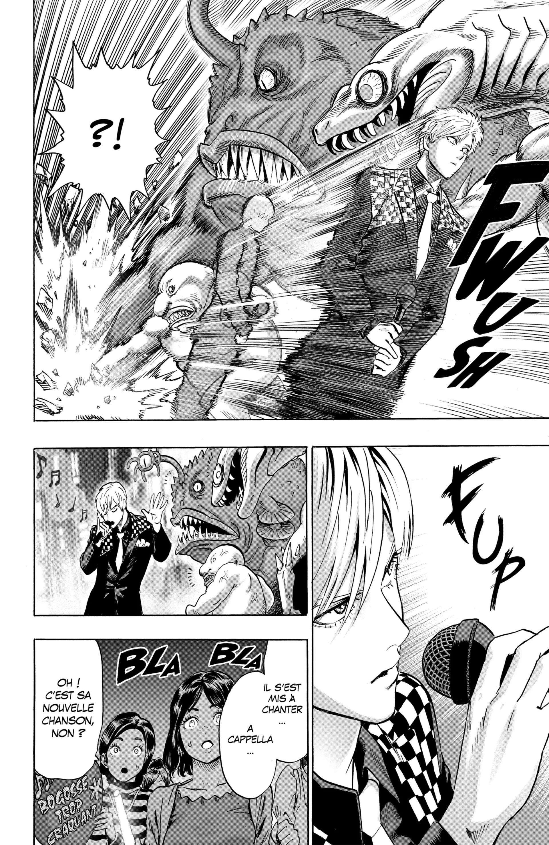 Chapter Image 149