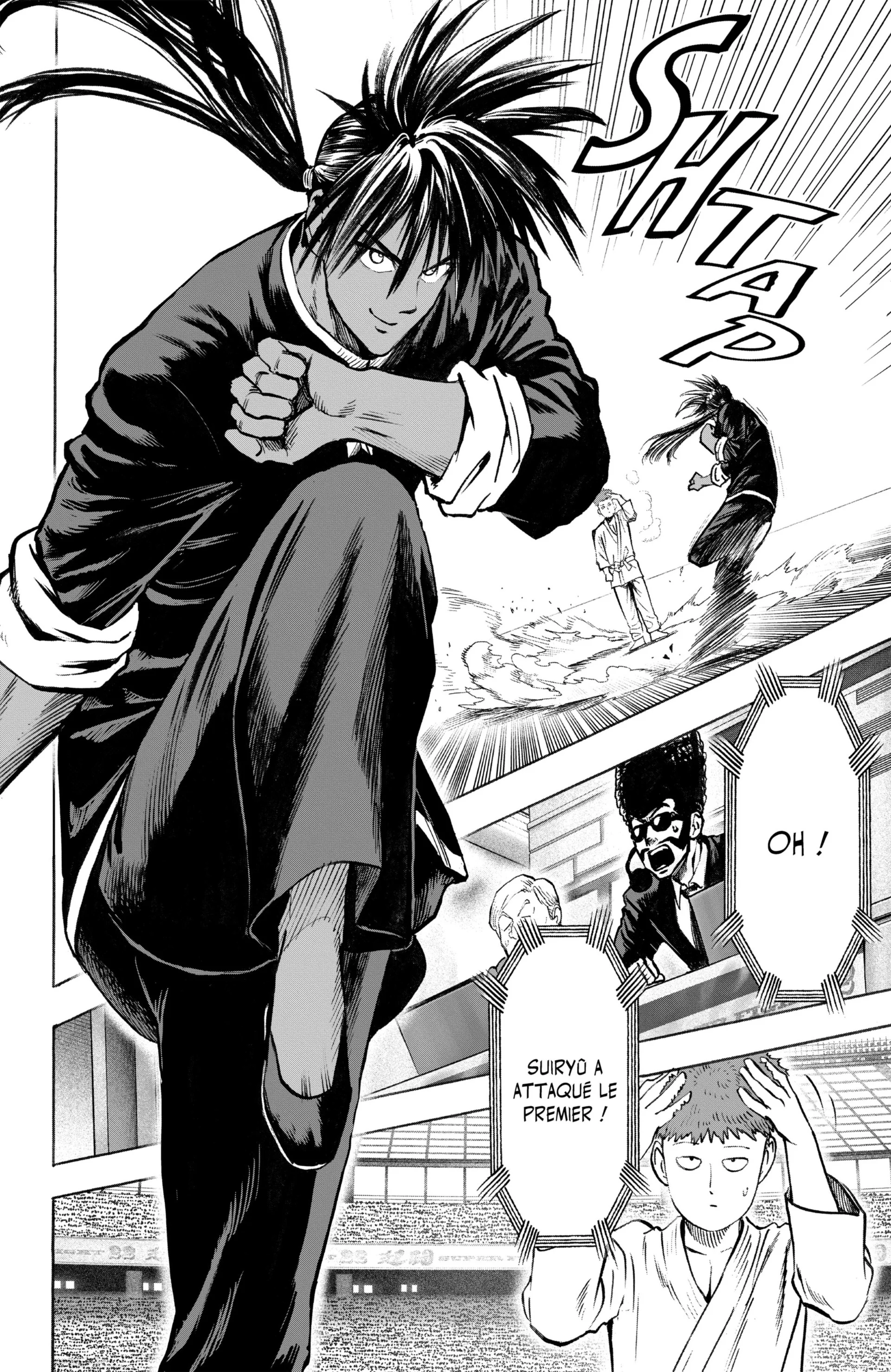 Chapter Image 630
