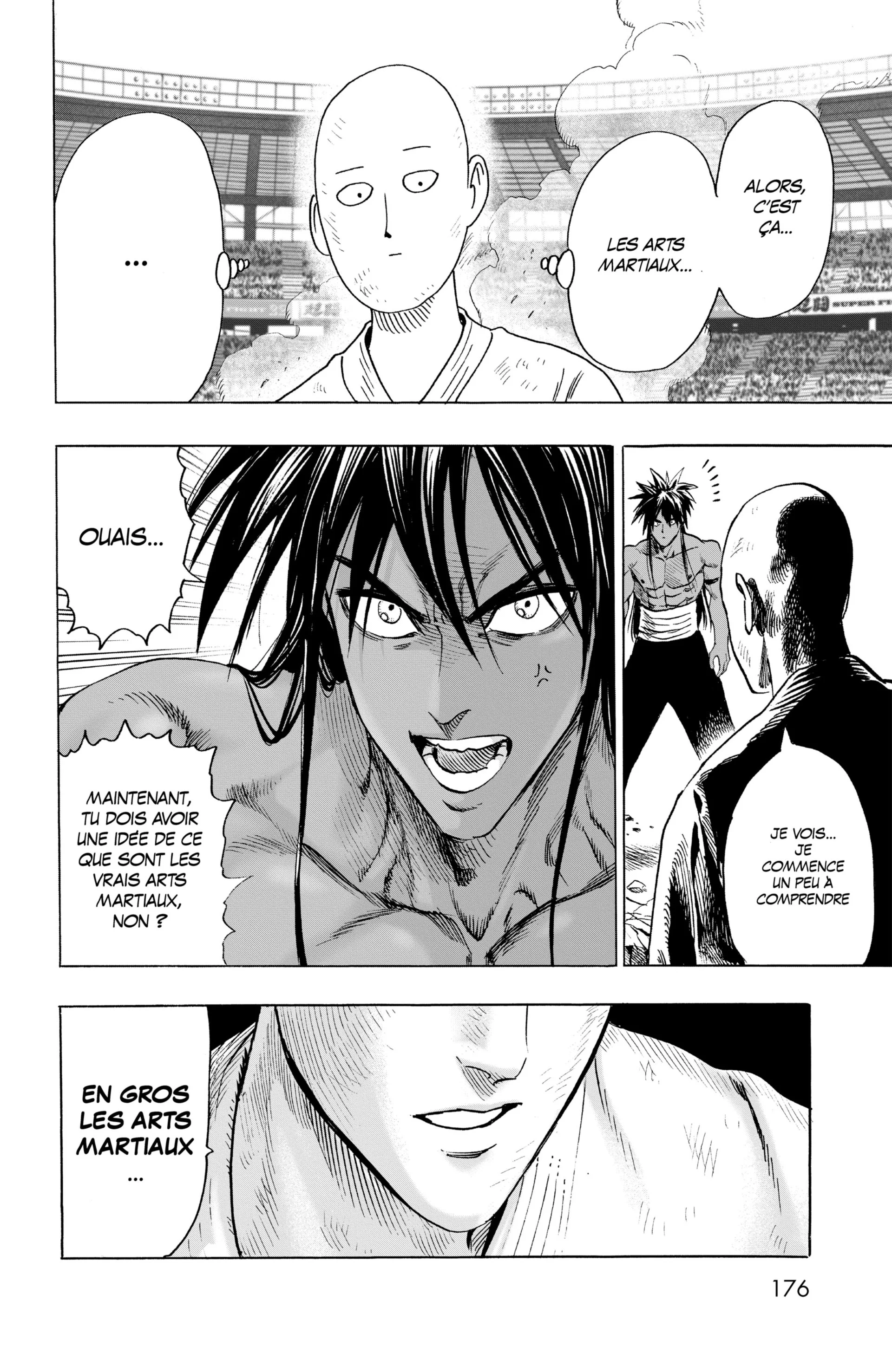 Chapter Image 297