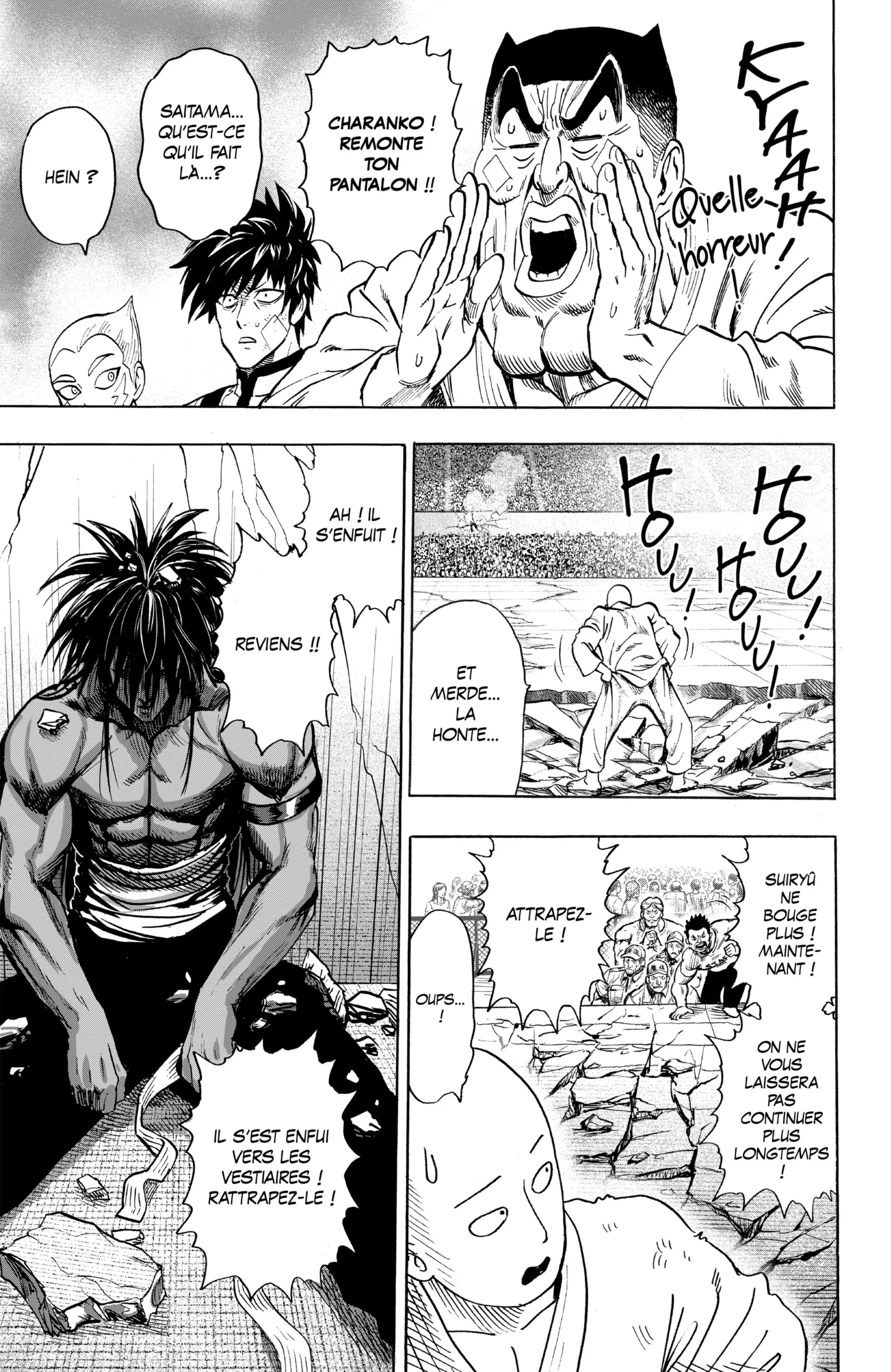 Chapter Image 519
