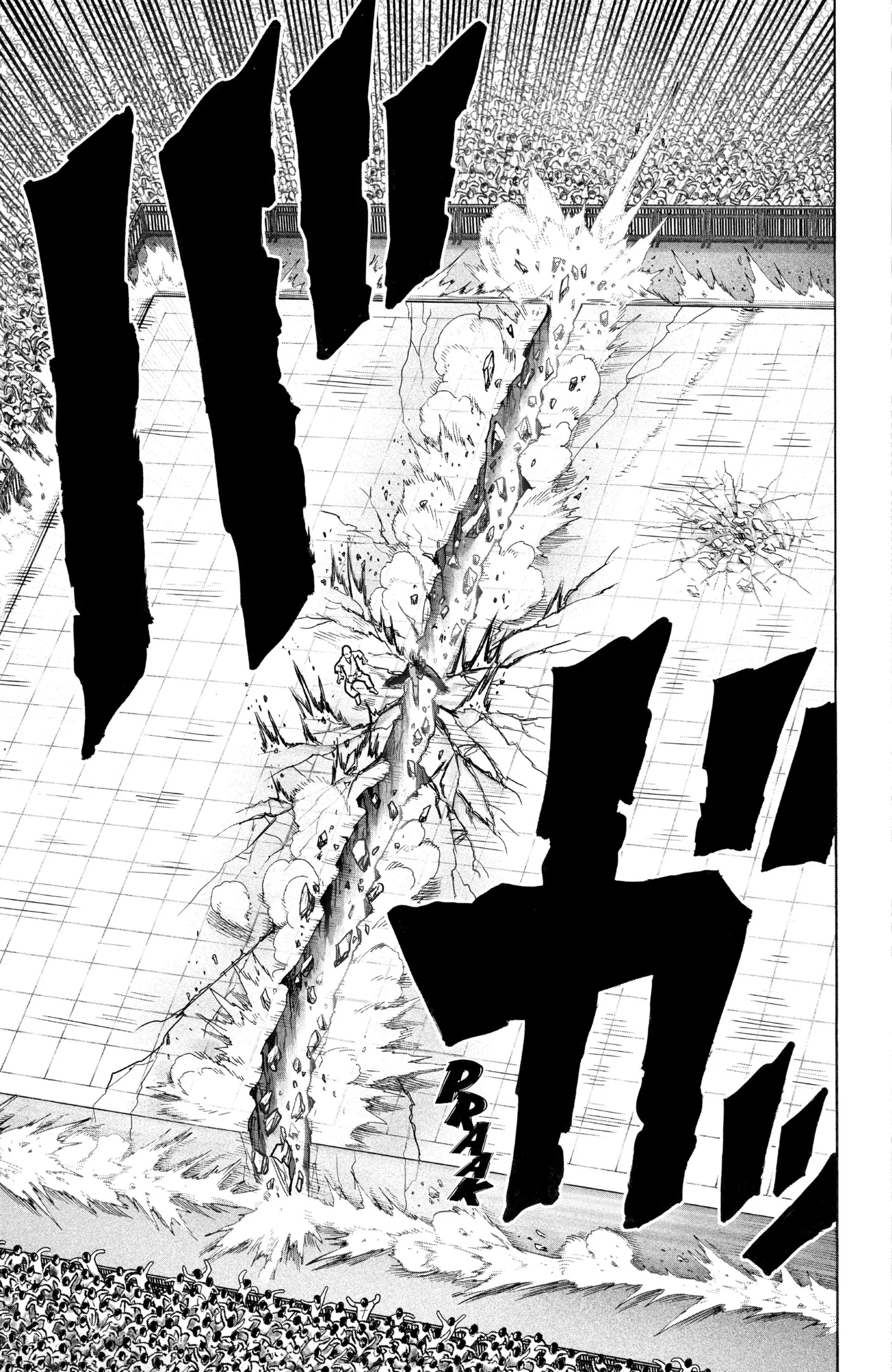 Chapter Image 741
