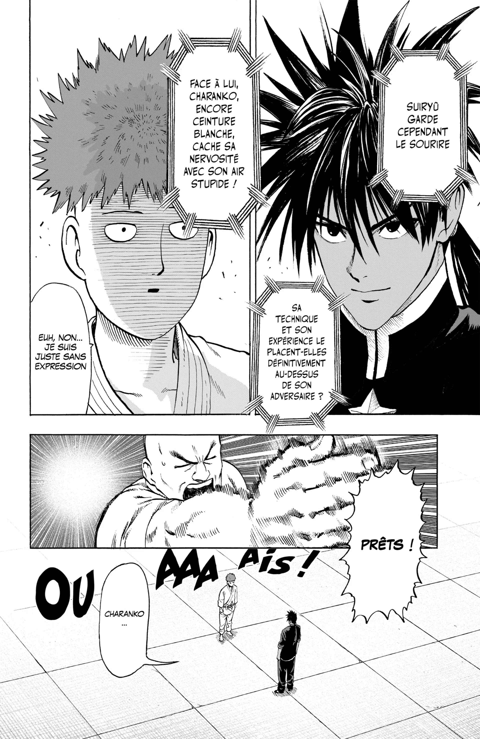 Chapter Image 482