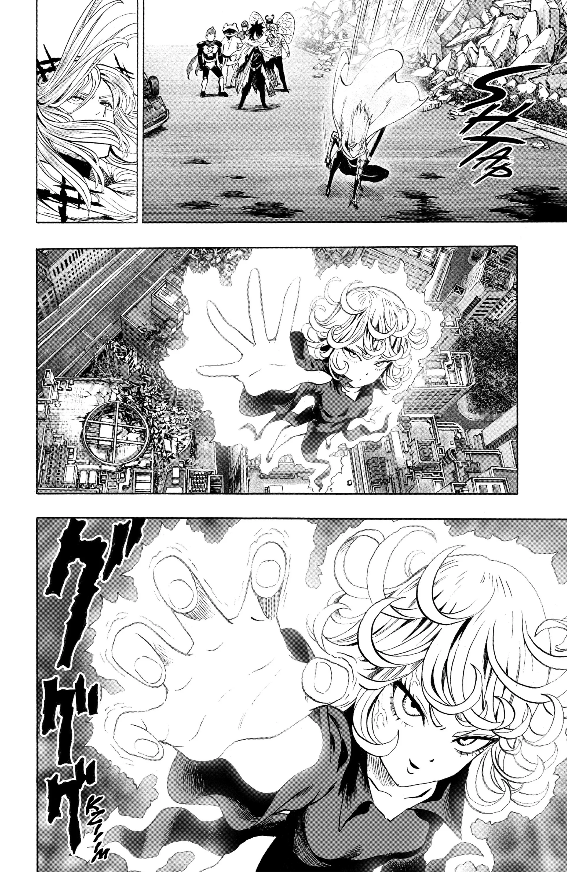 Chapter Image 408