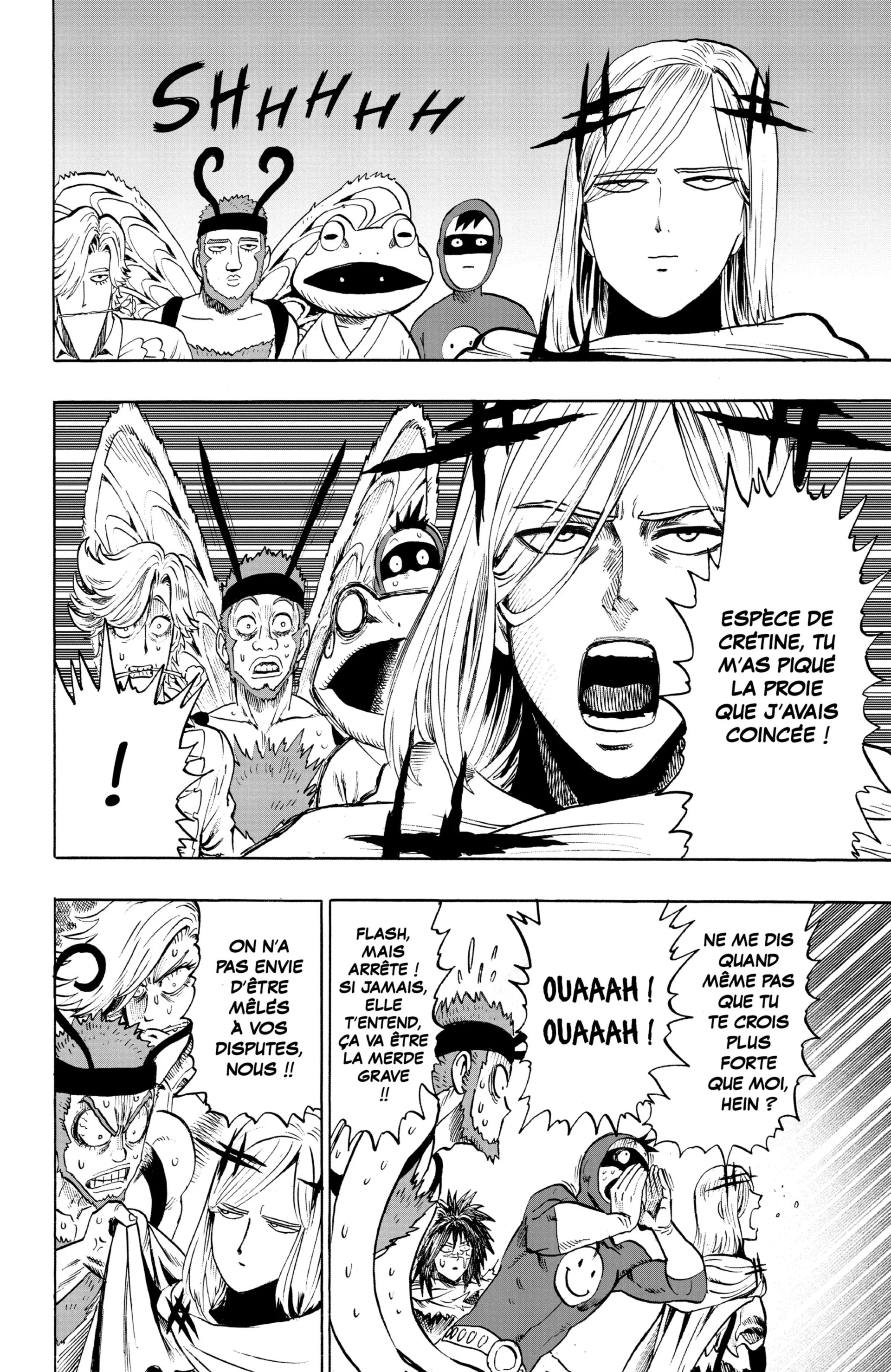 Chapter Image 630