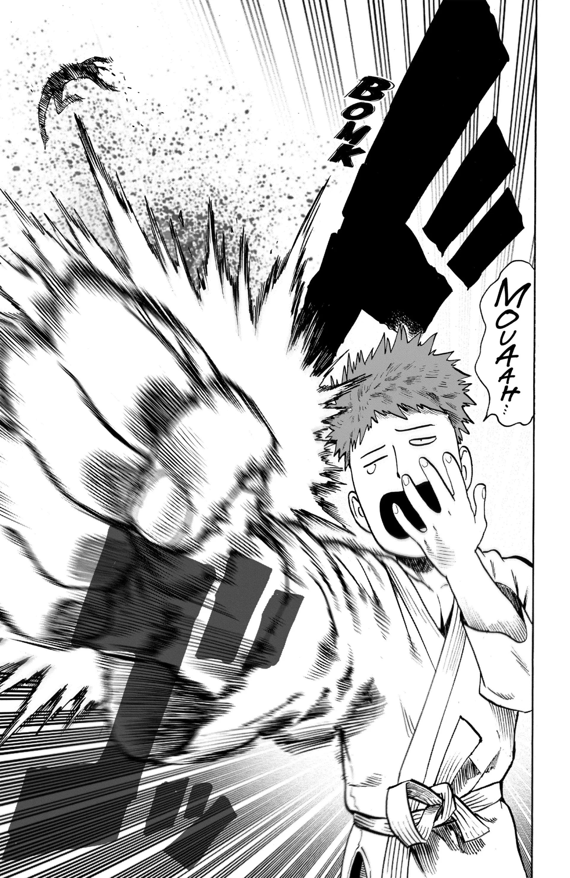 Chapter Image 149