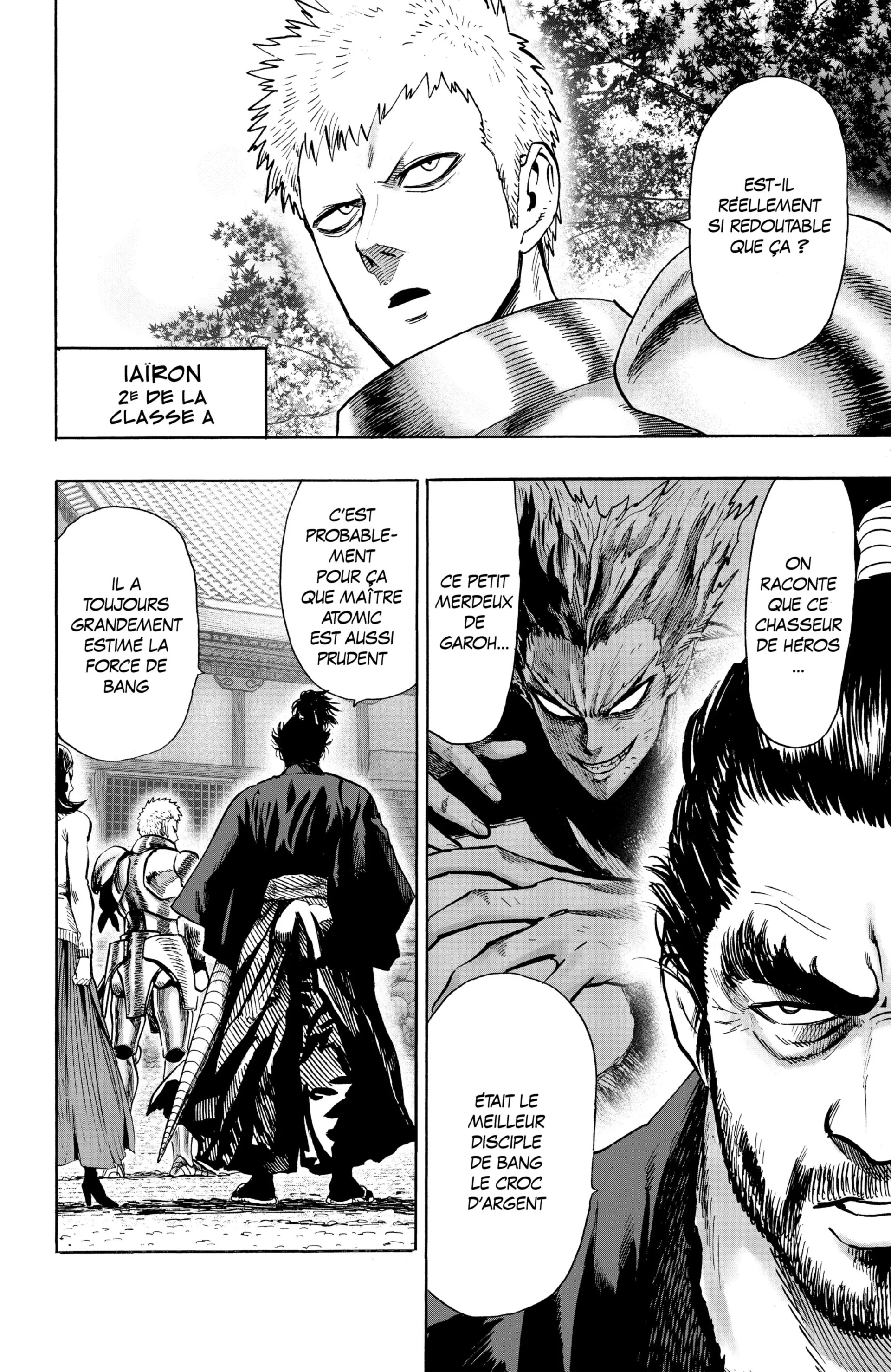 Chapter Image 963