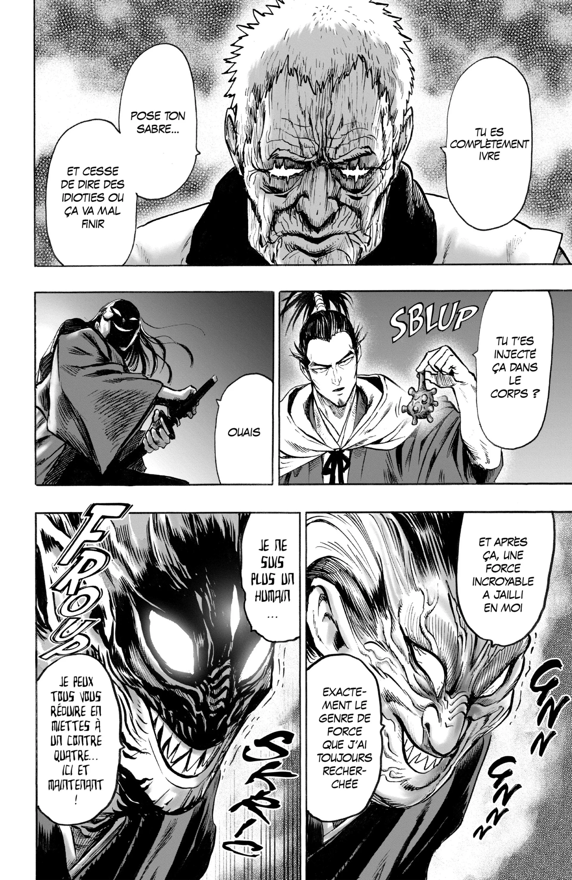 Chapter Image 482