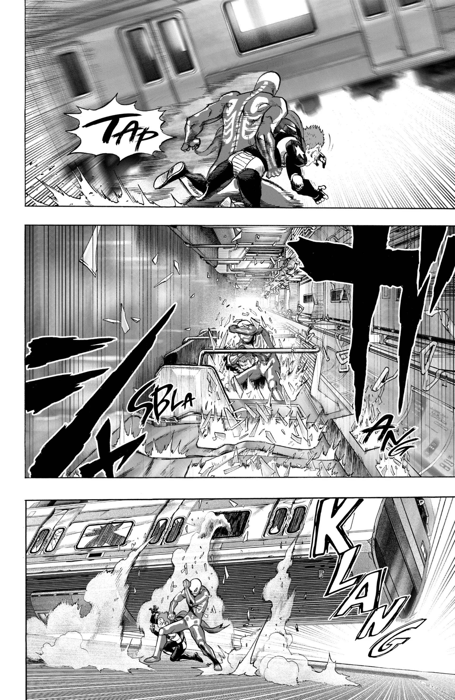 Chapter Image 408