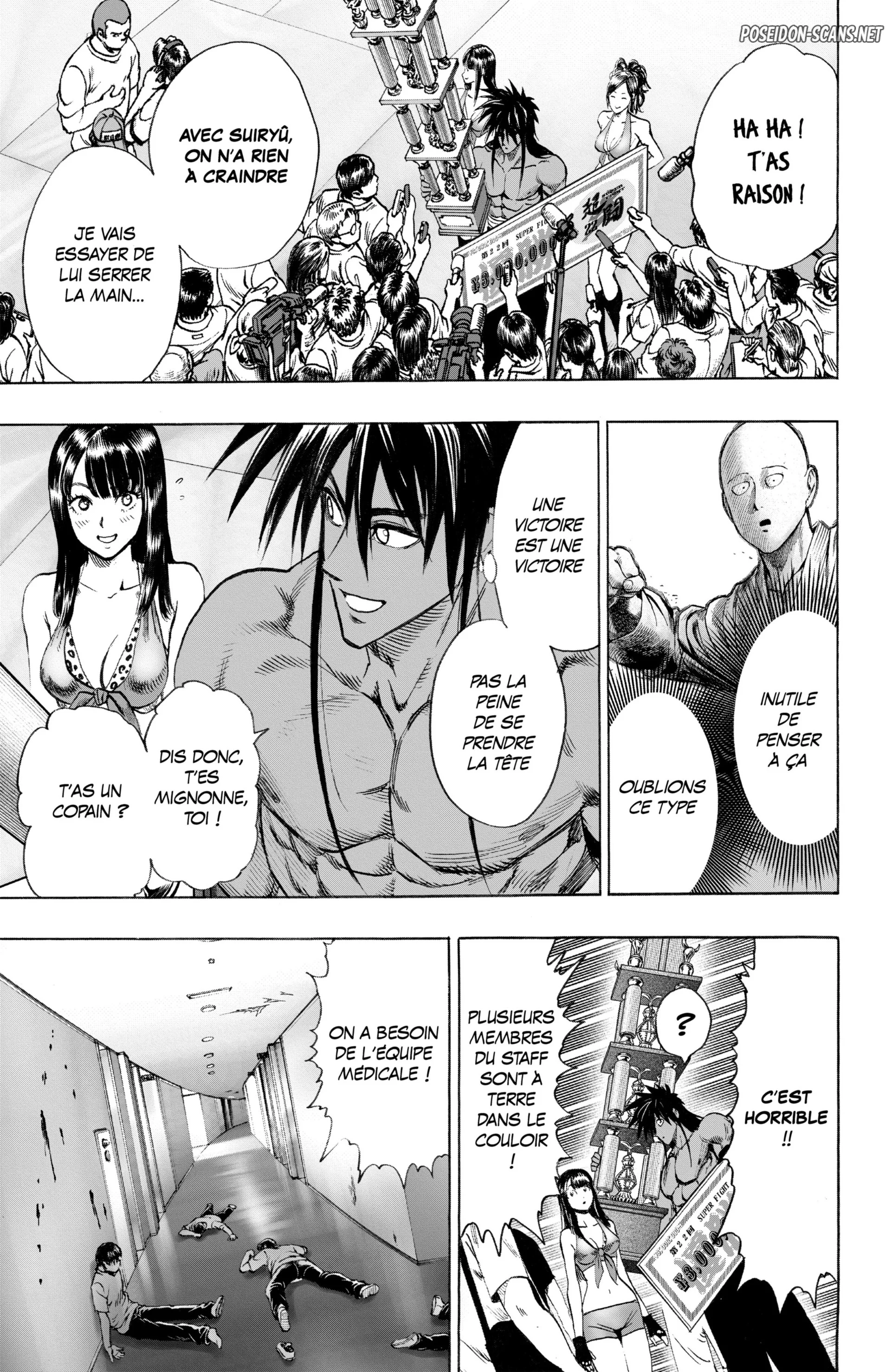 Chapter Image 667