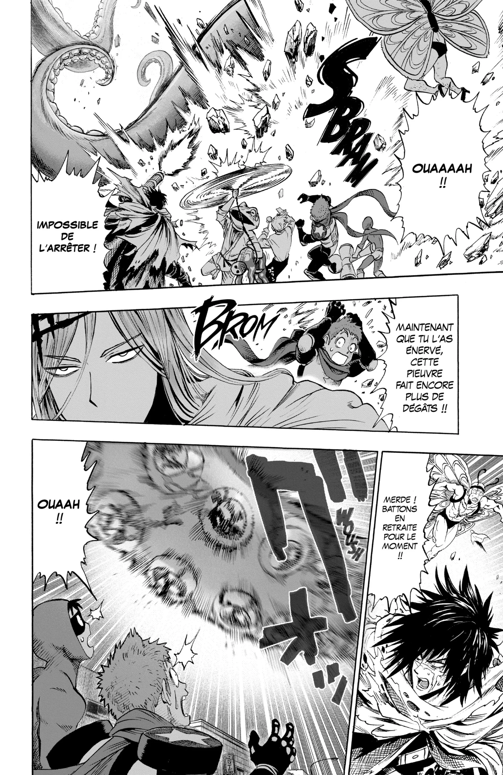 Chapter Image 186