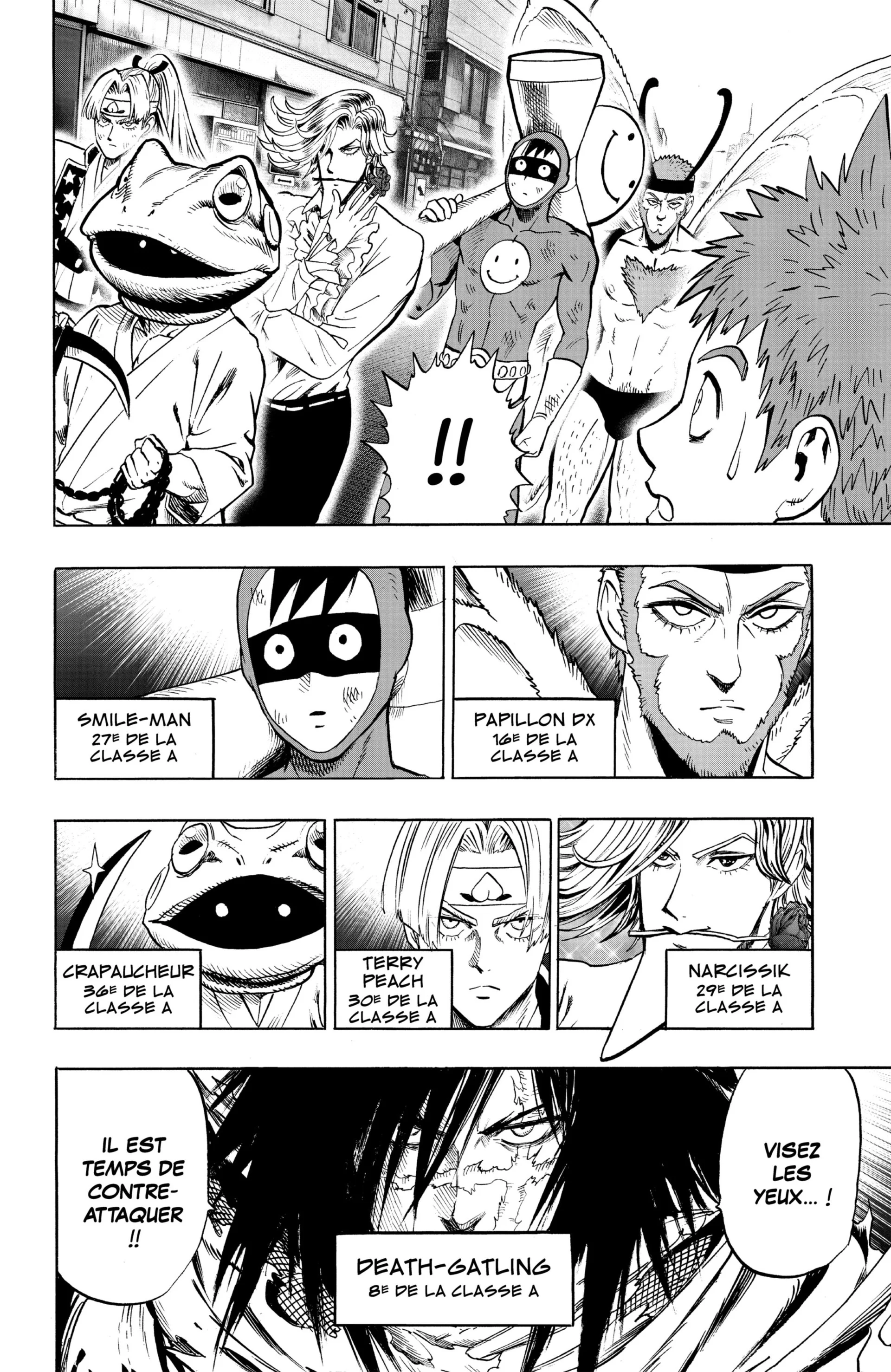 Chapter Image 630