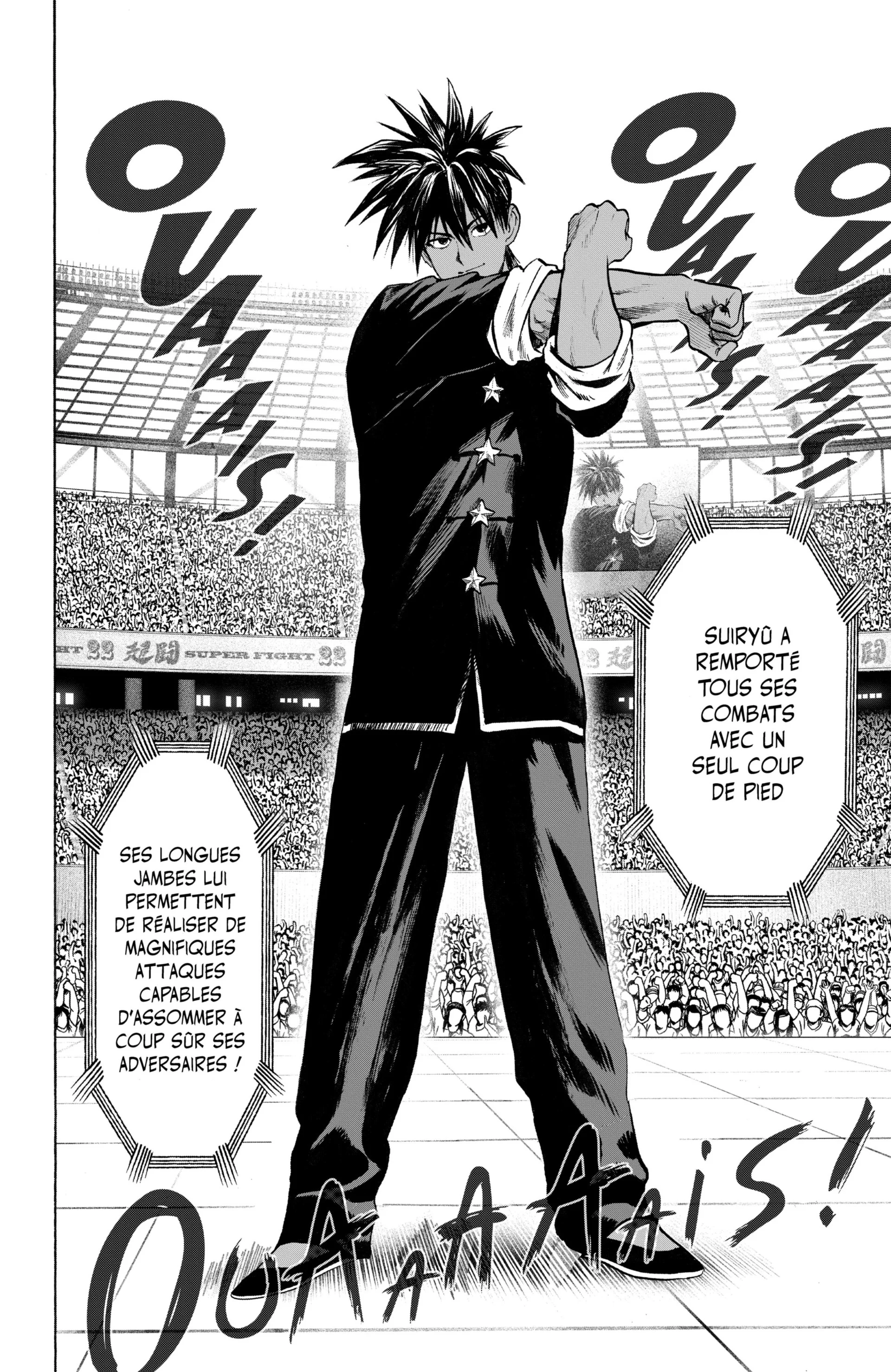 Chapter Image 408