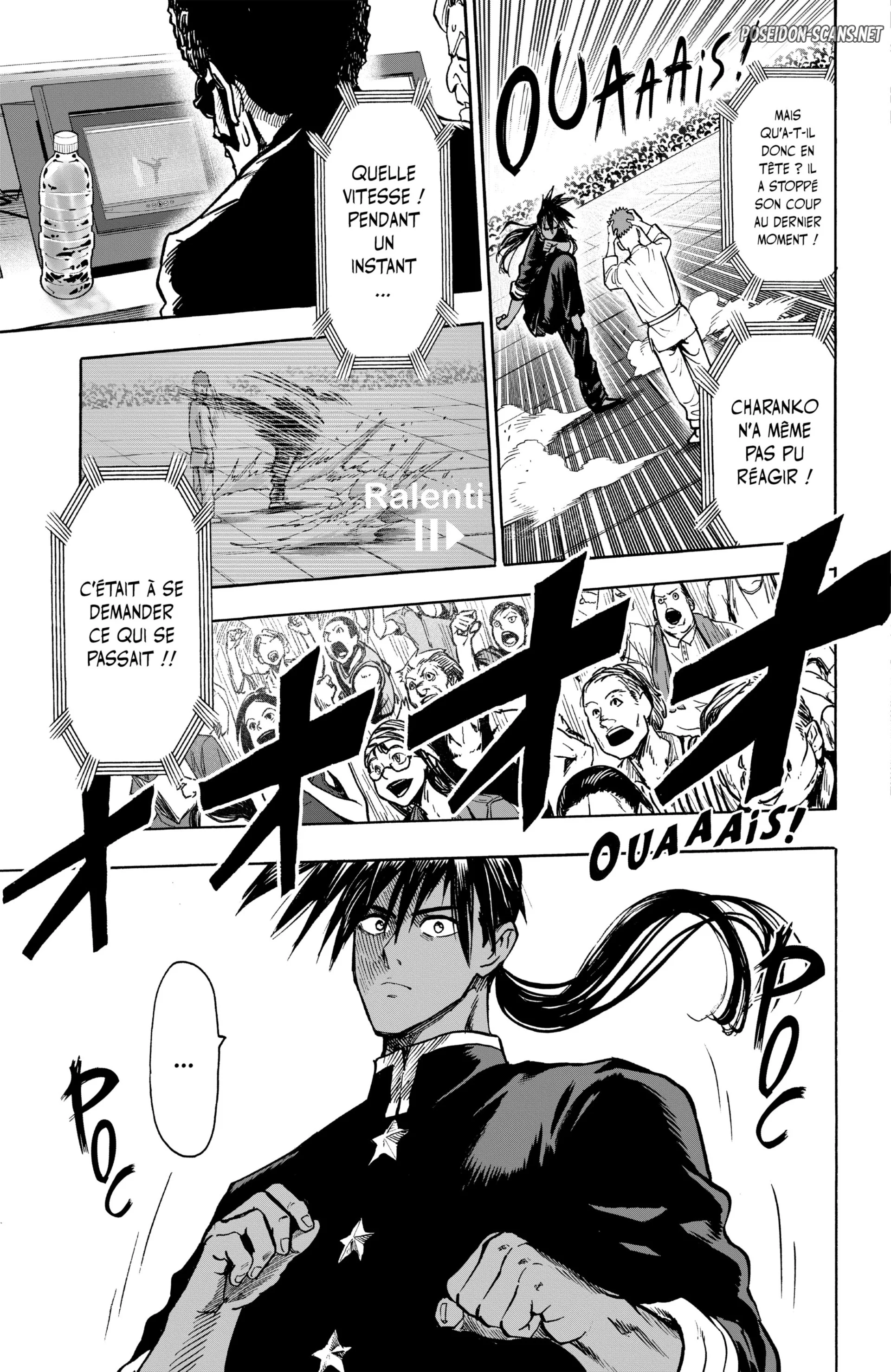 Chapter Image 667