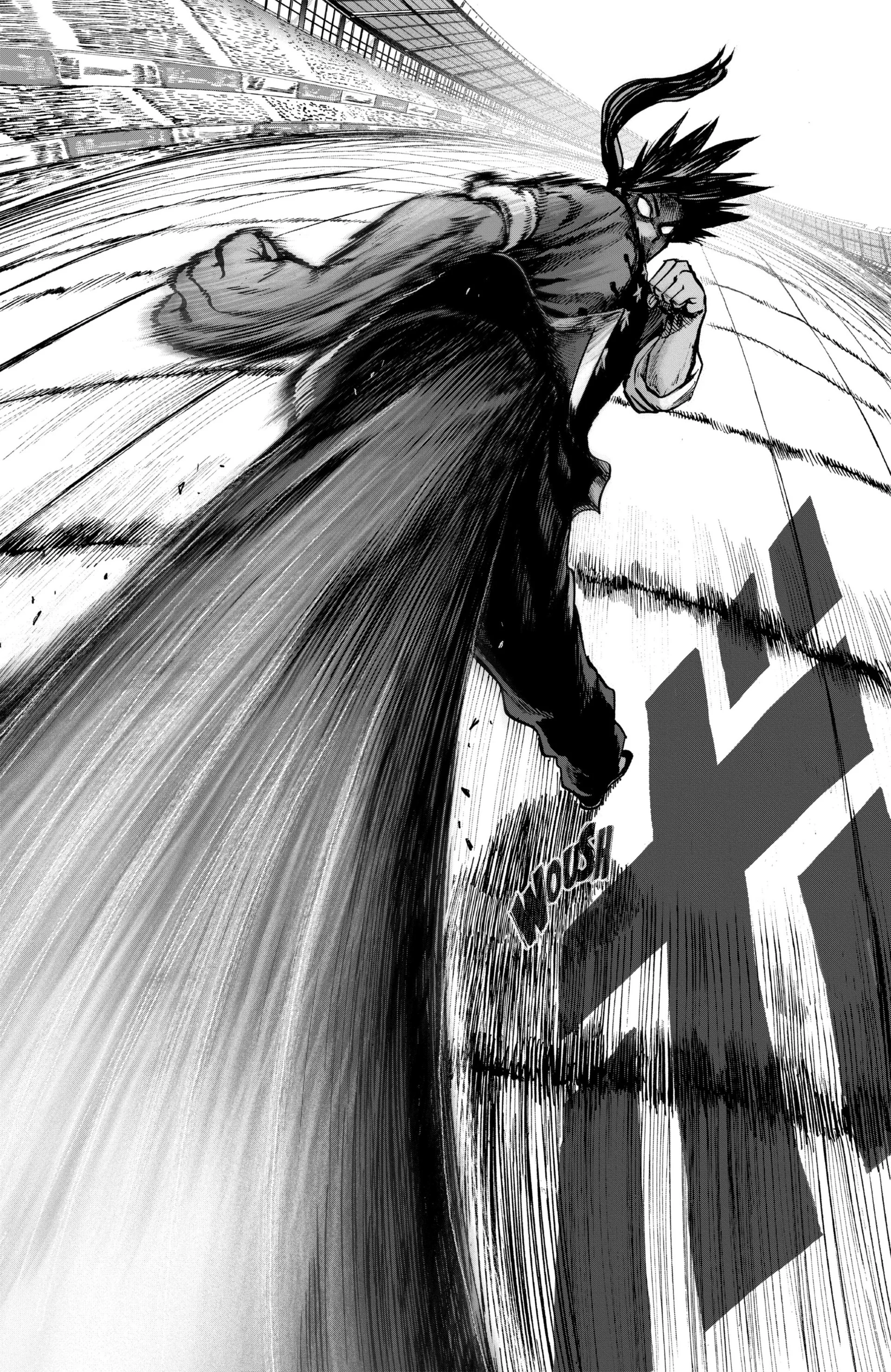 Chapter Image 704
