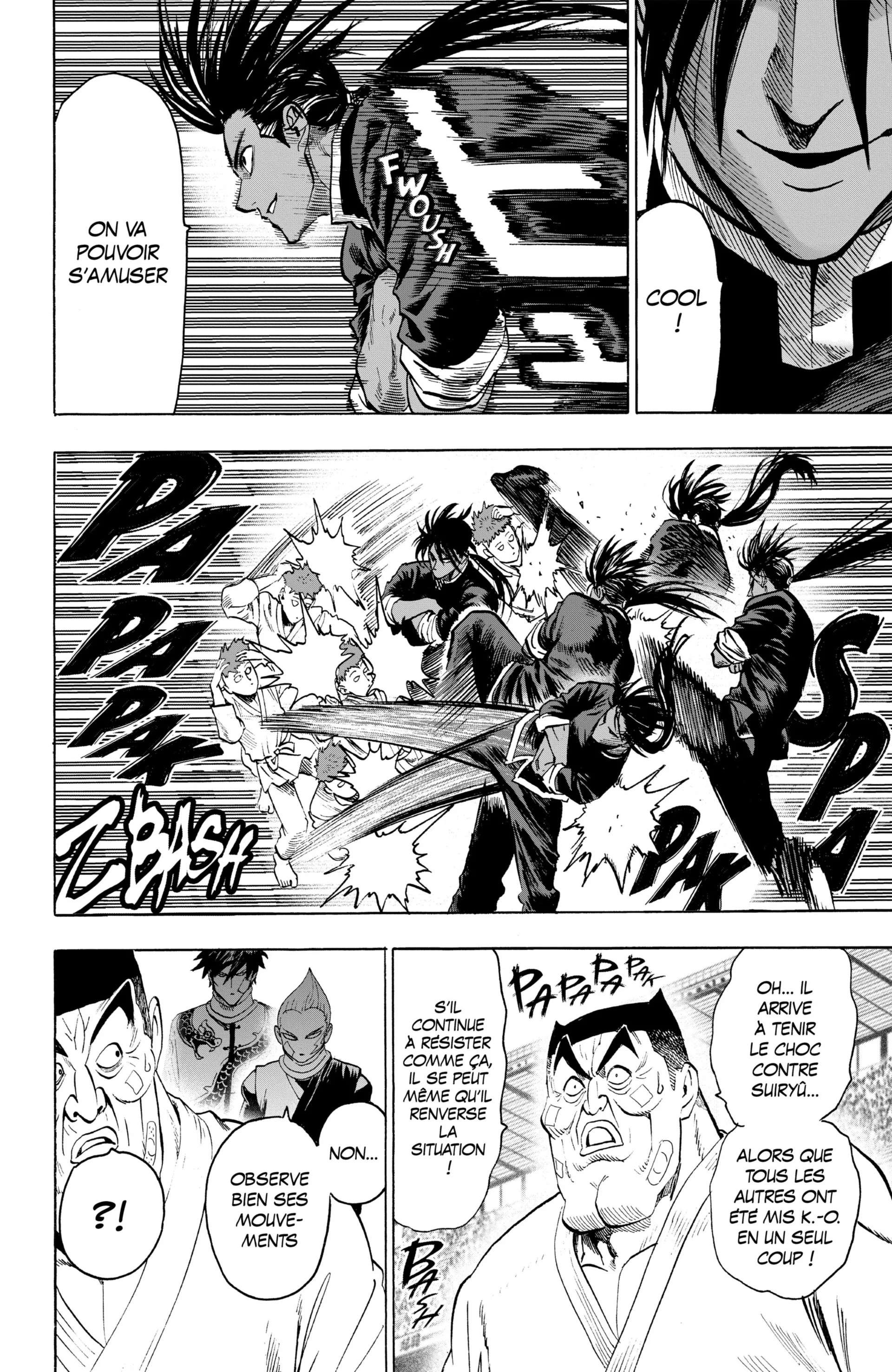 Chapter Image 593