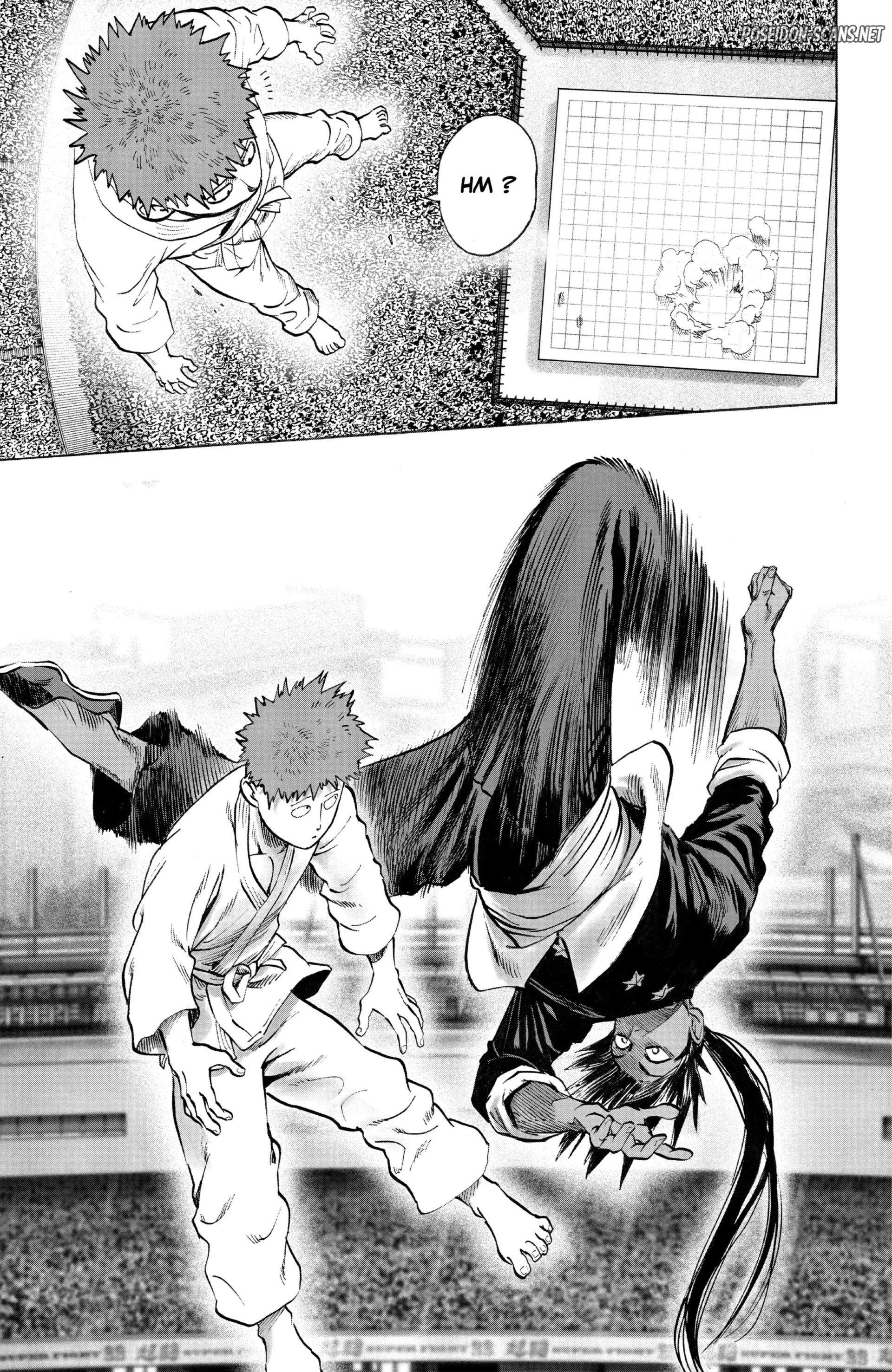 Chapter Image 334