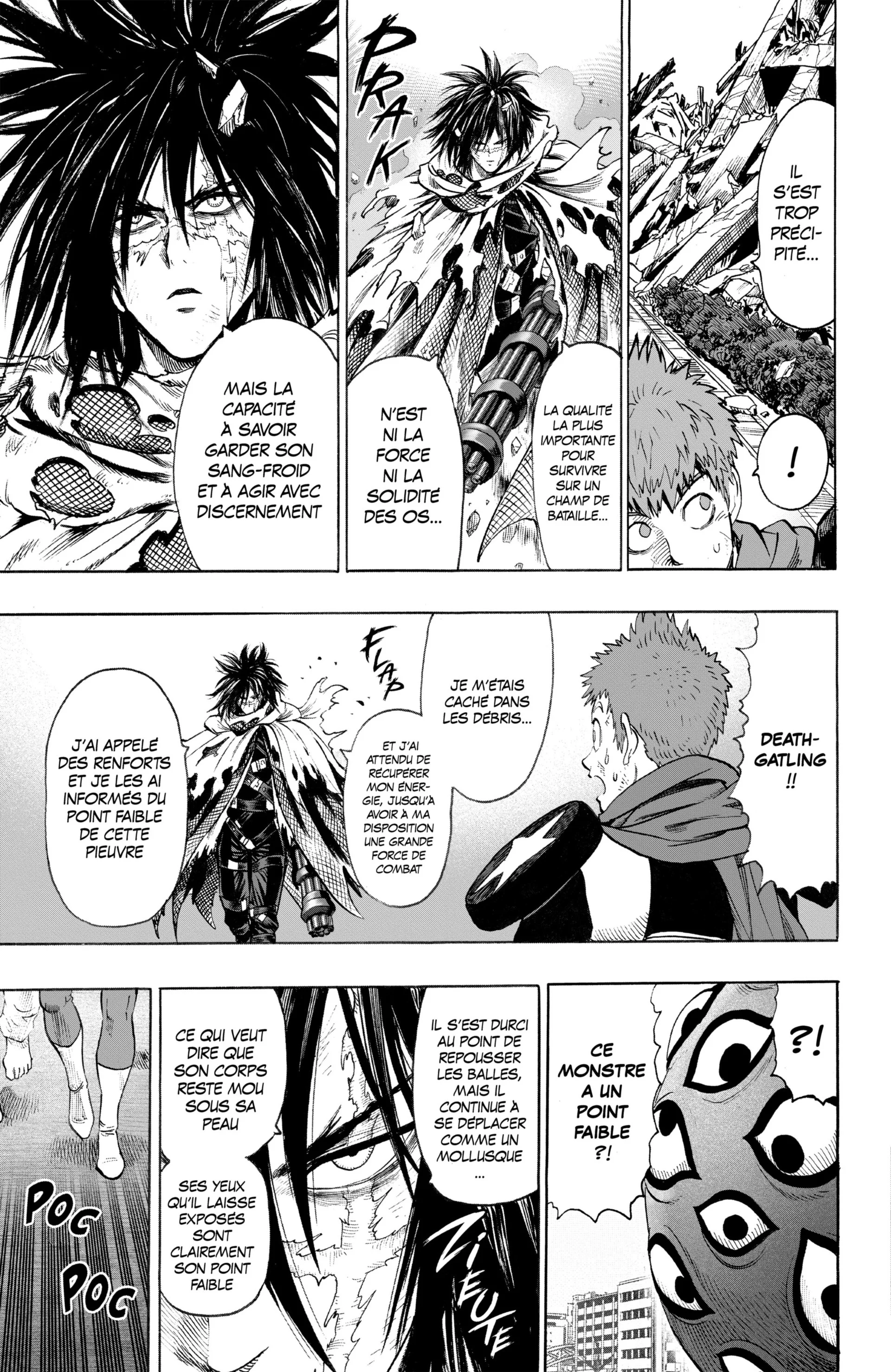 Chapter Image 593