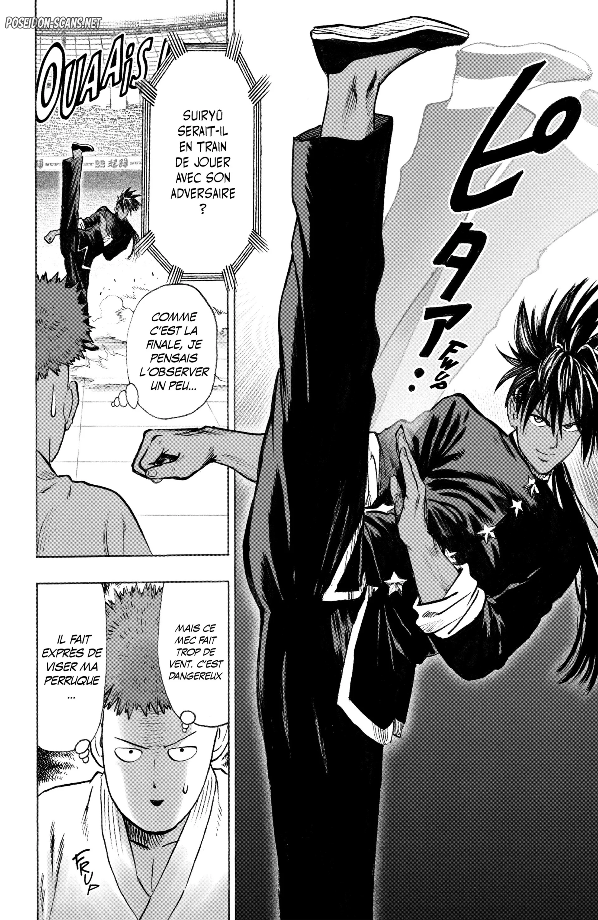 Chapter Image 778