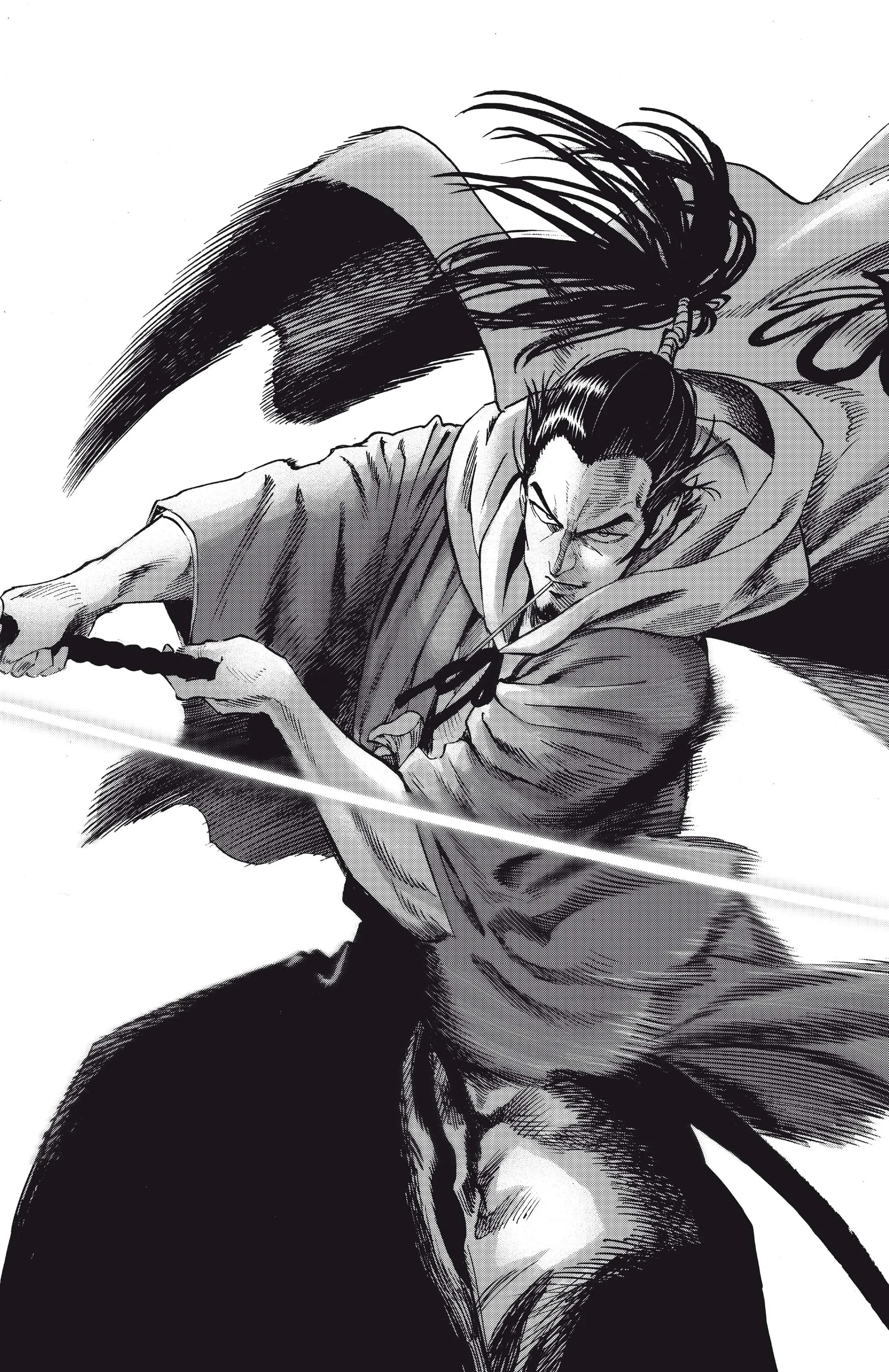 Chapter Image 482