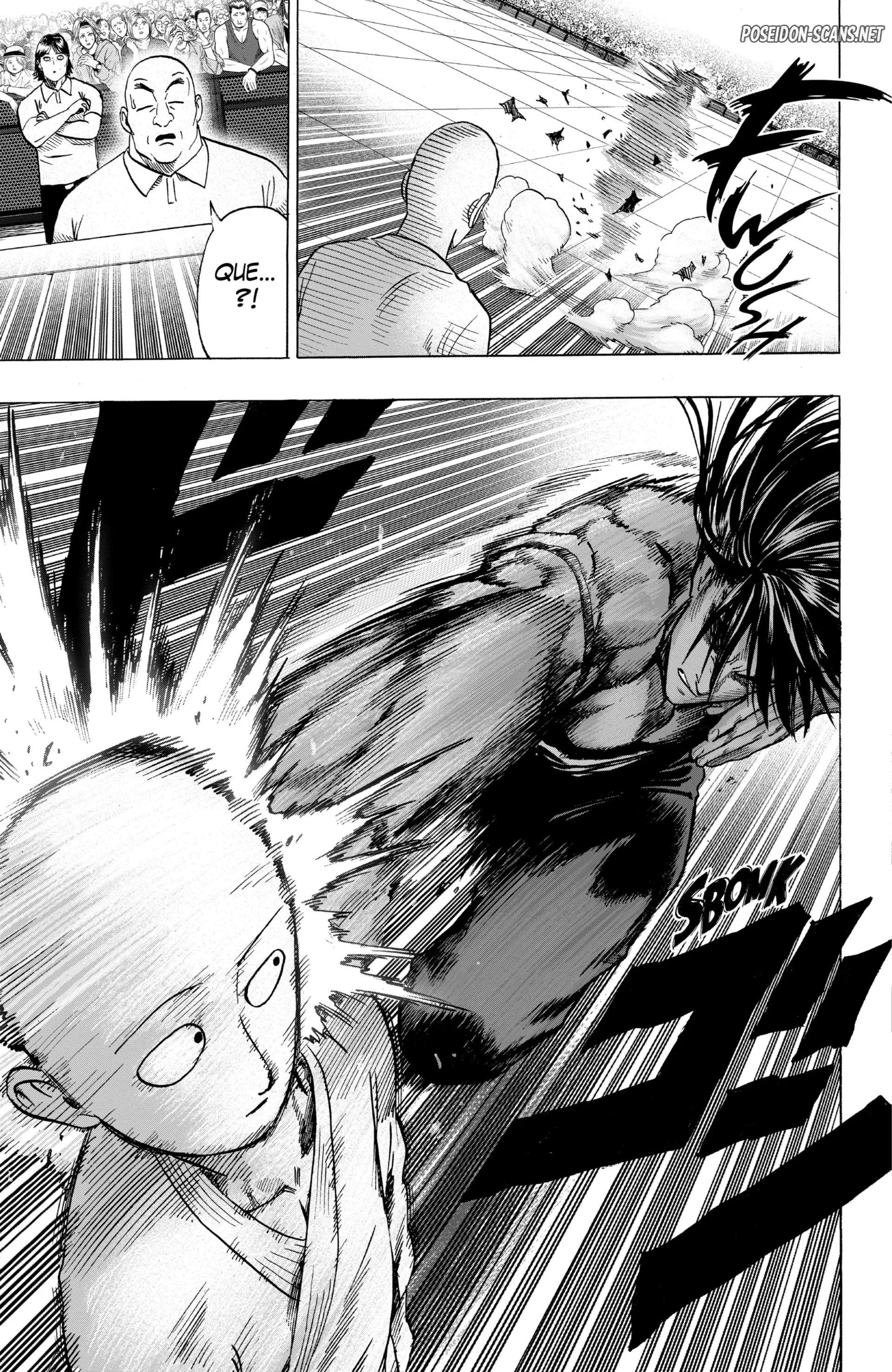 Chapter Image 667