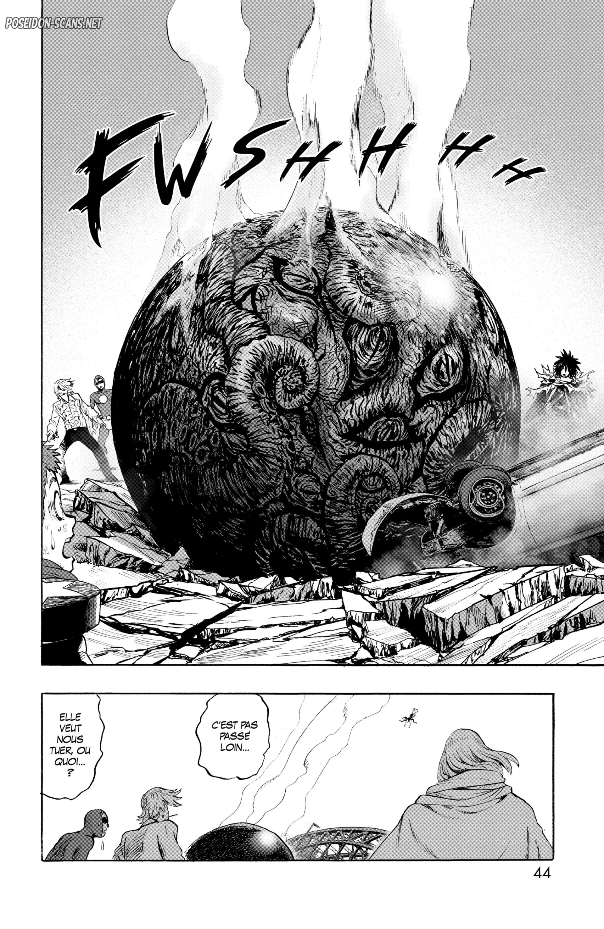 Chapter Image 556