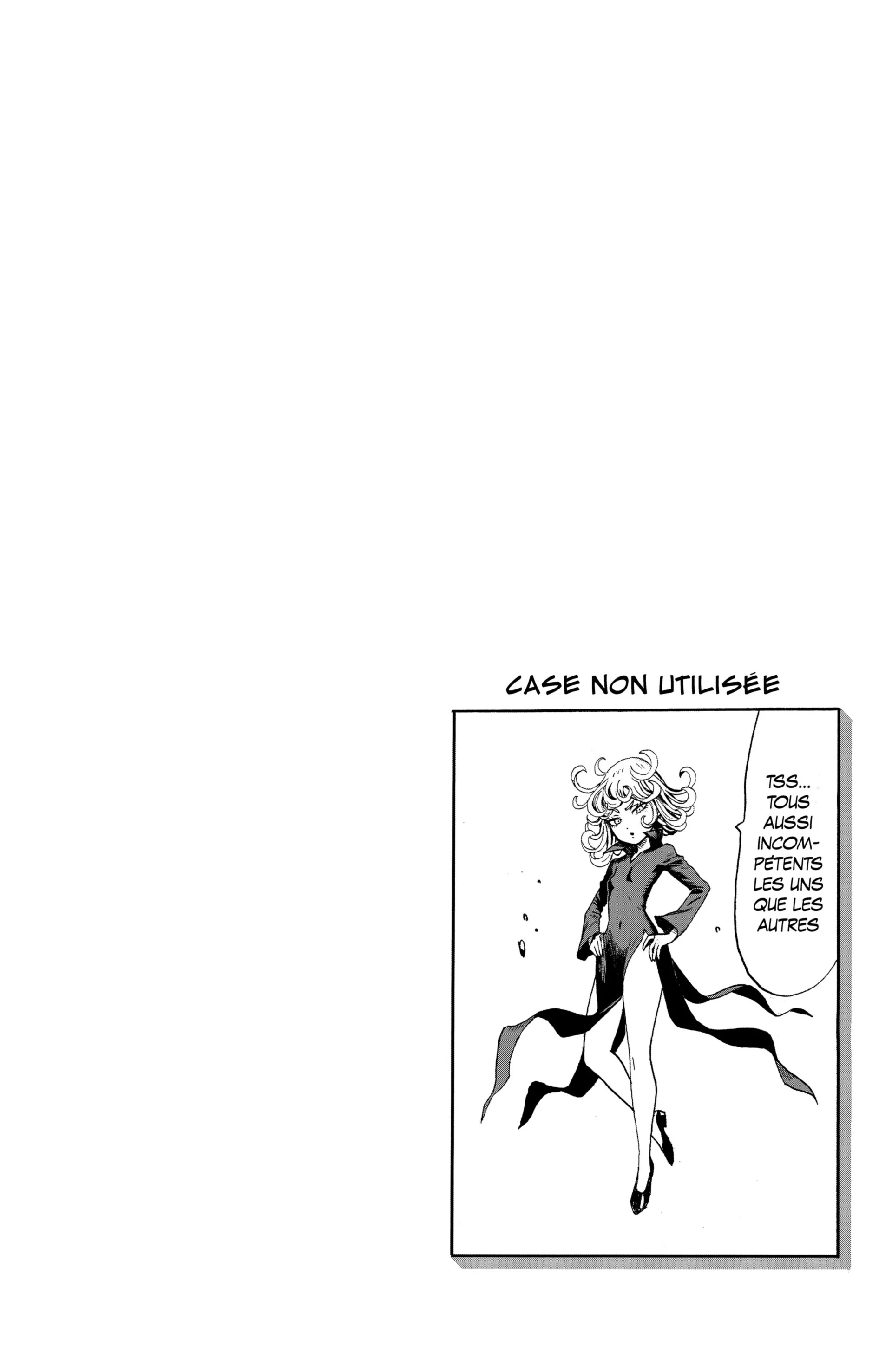 Chapter Image 815