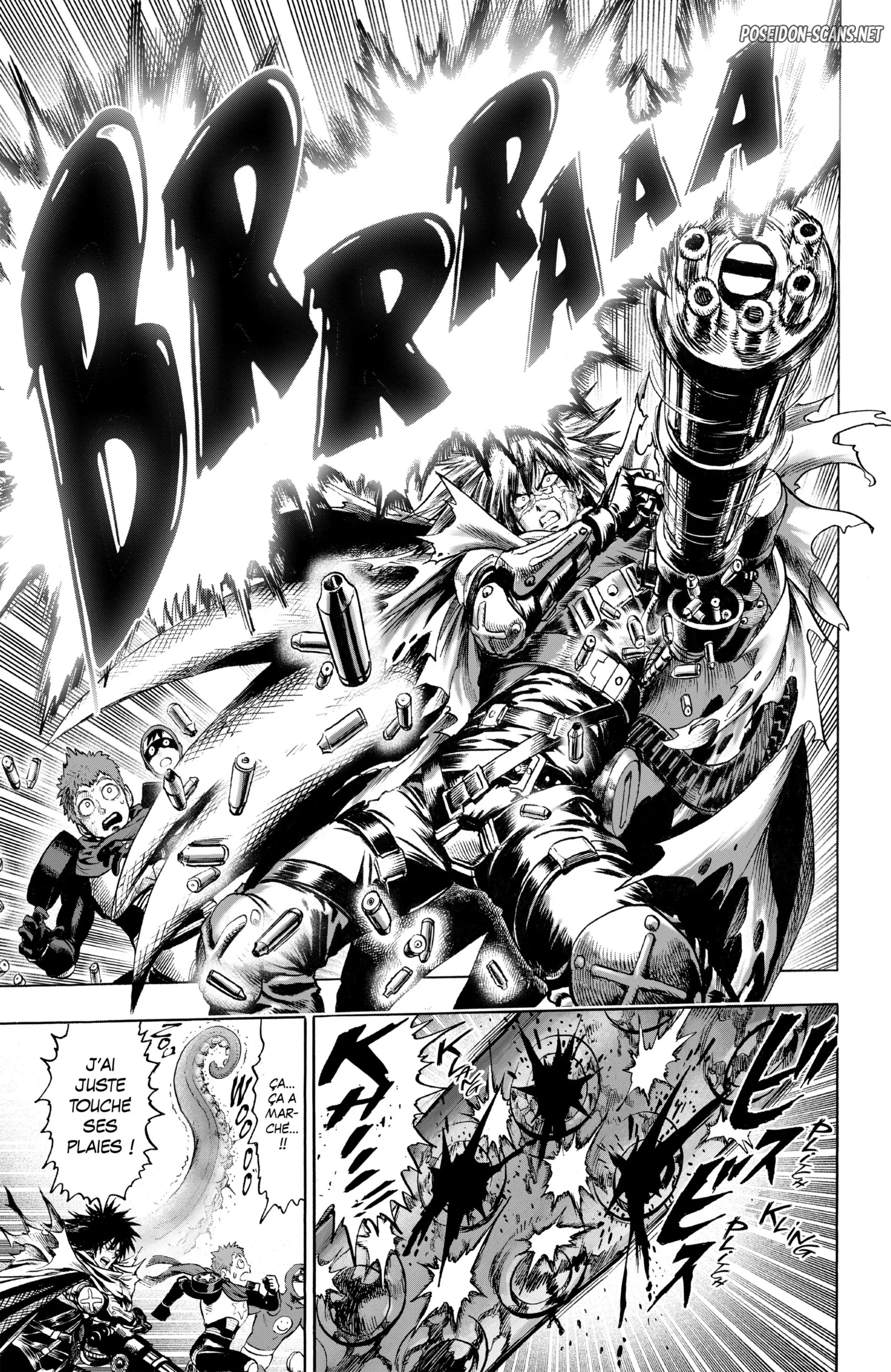 Chapter Image 223