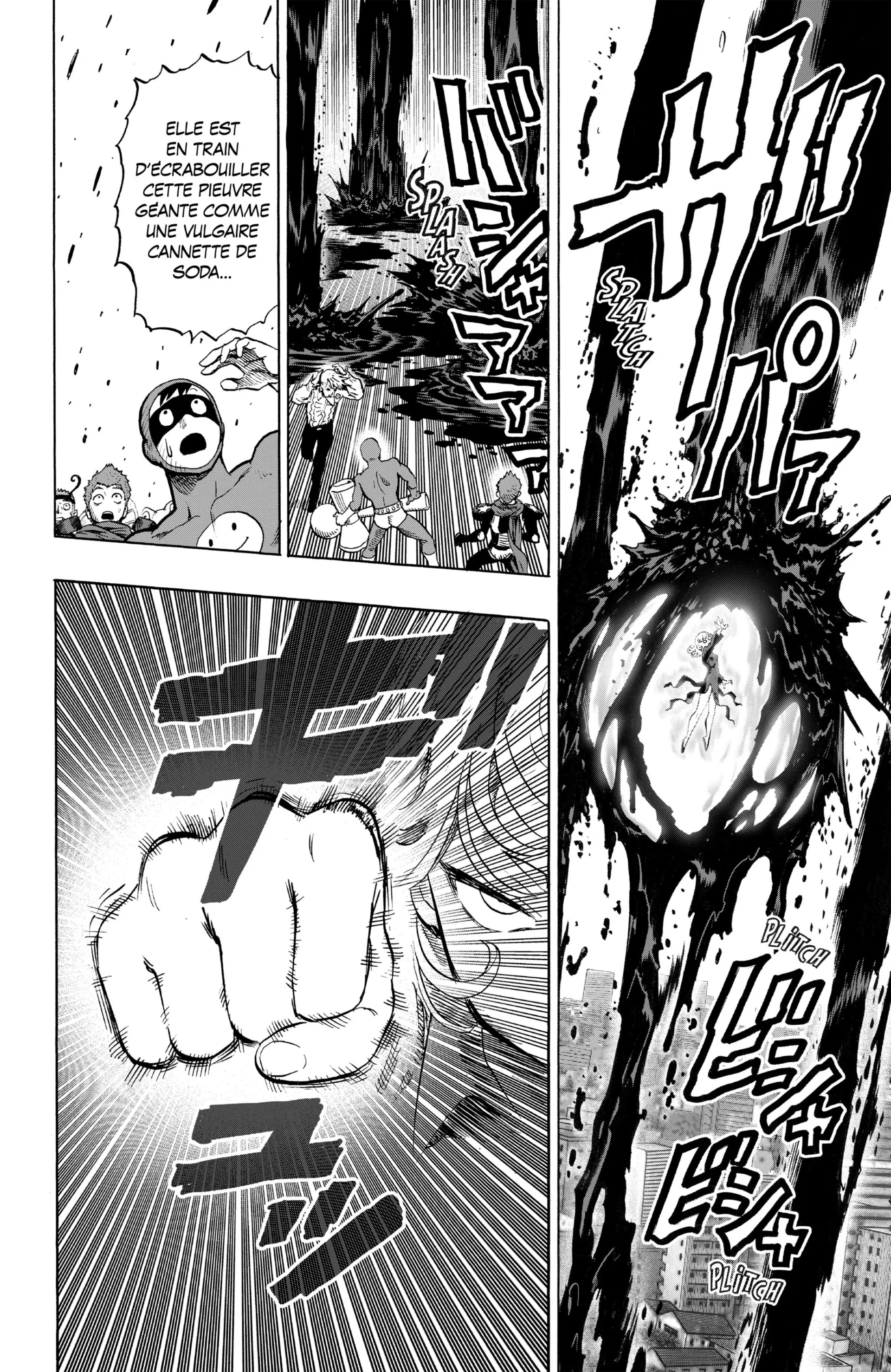 Chapter Image 482