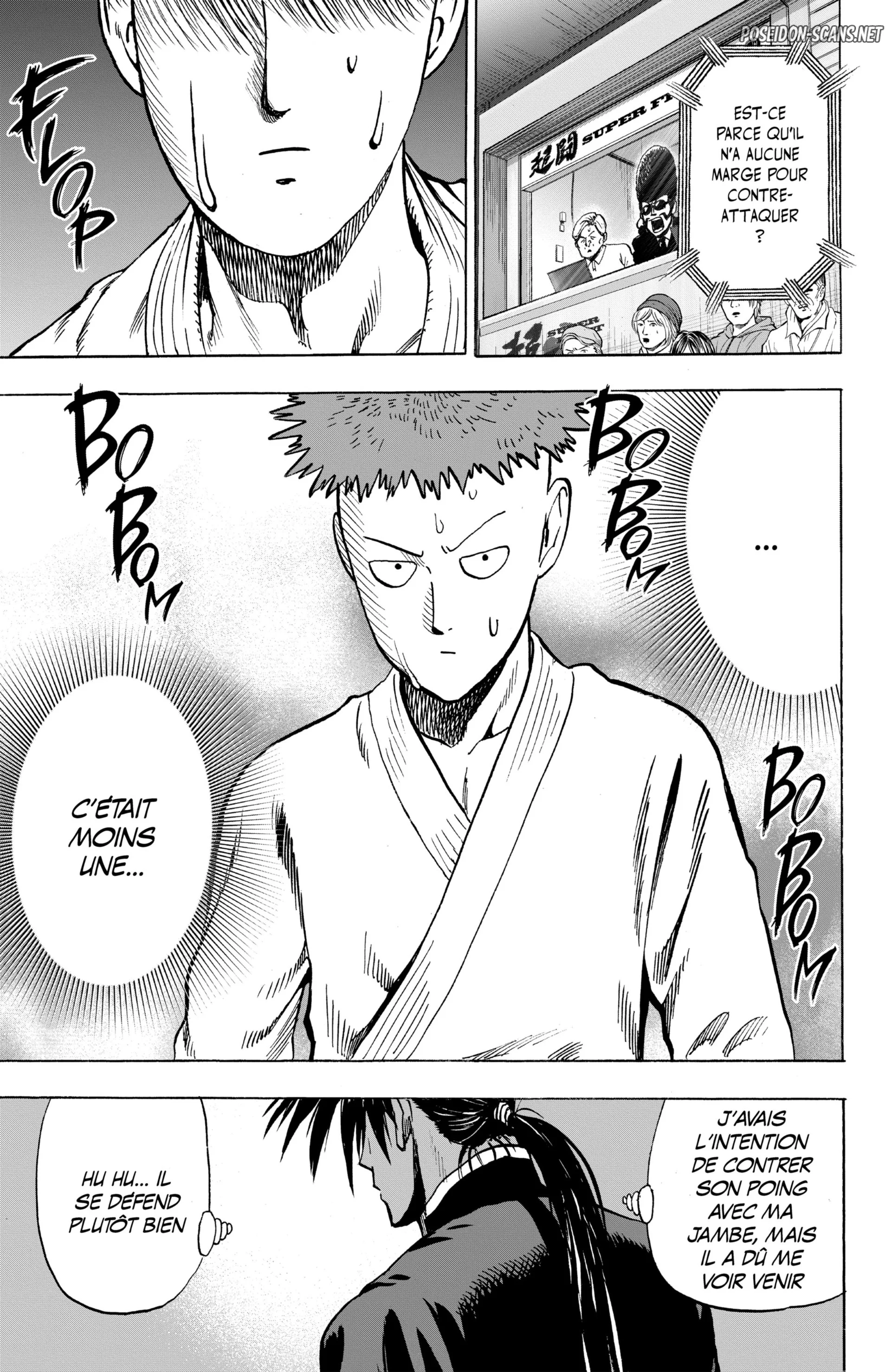 Chapter Image 778