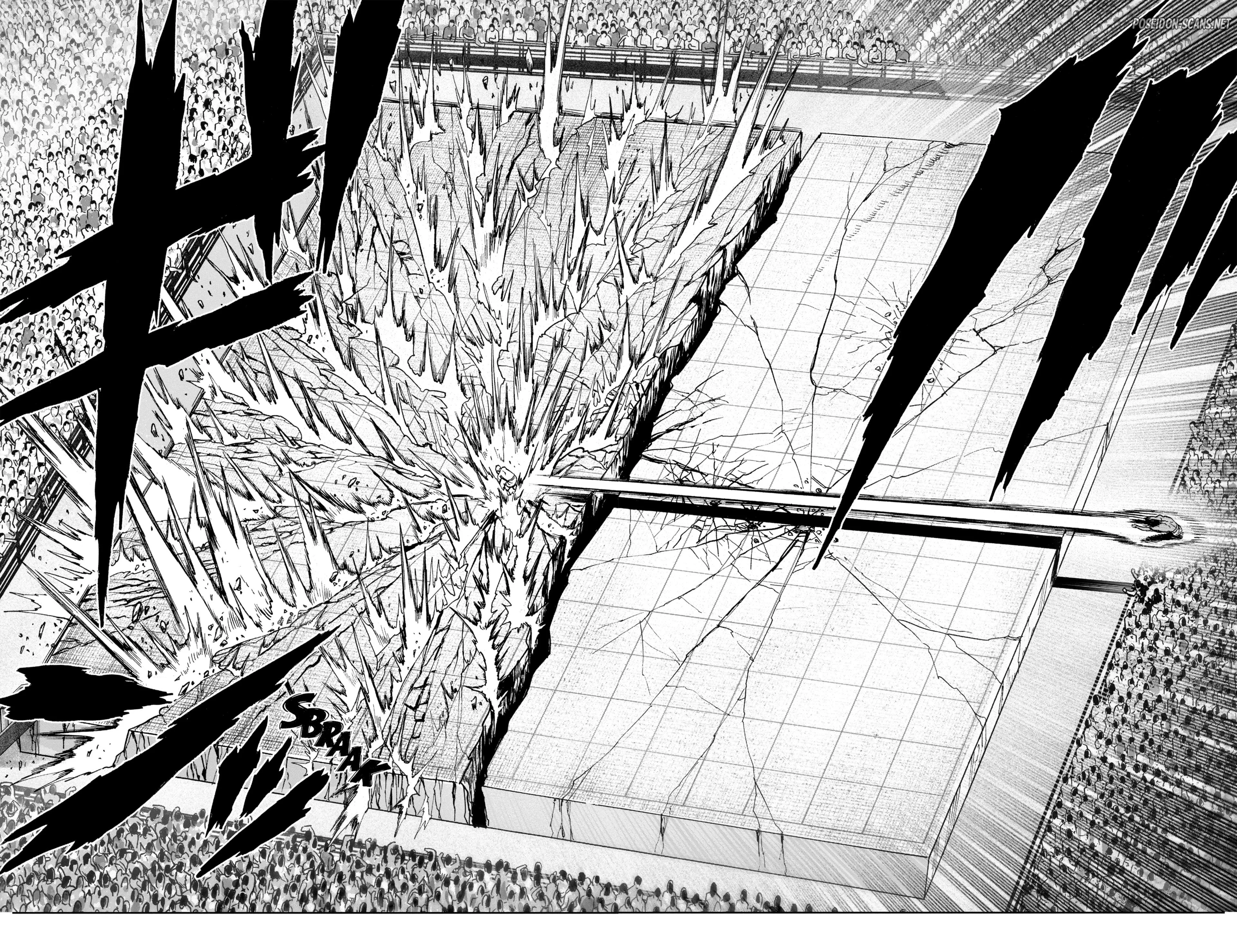 Chapter Image 445
