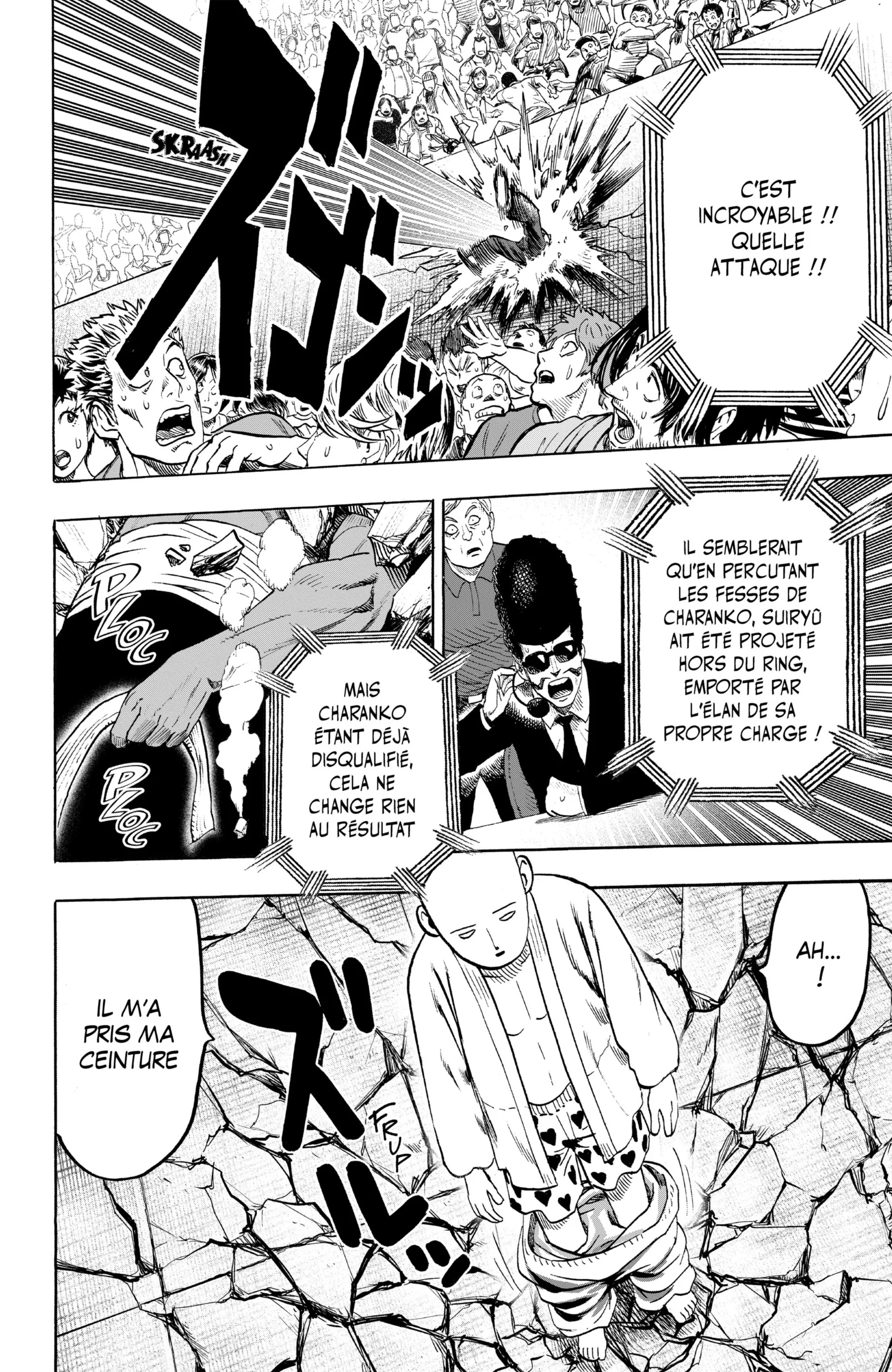 Chapter Image 482