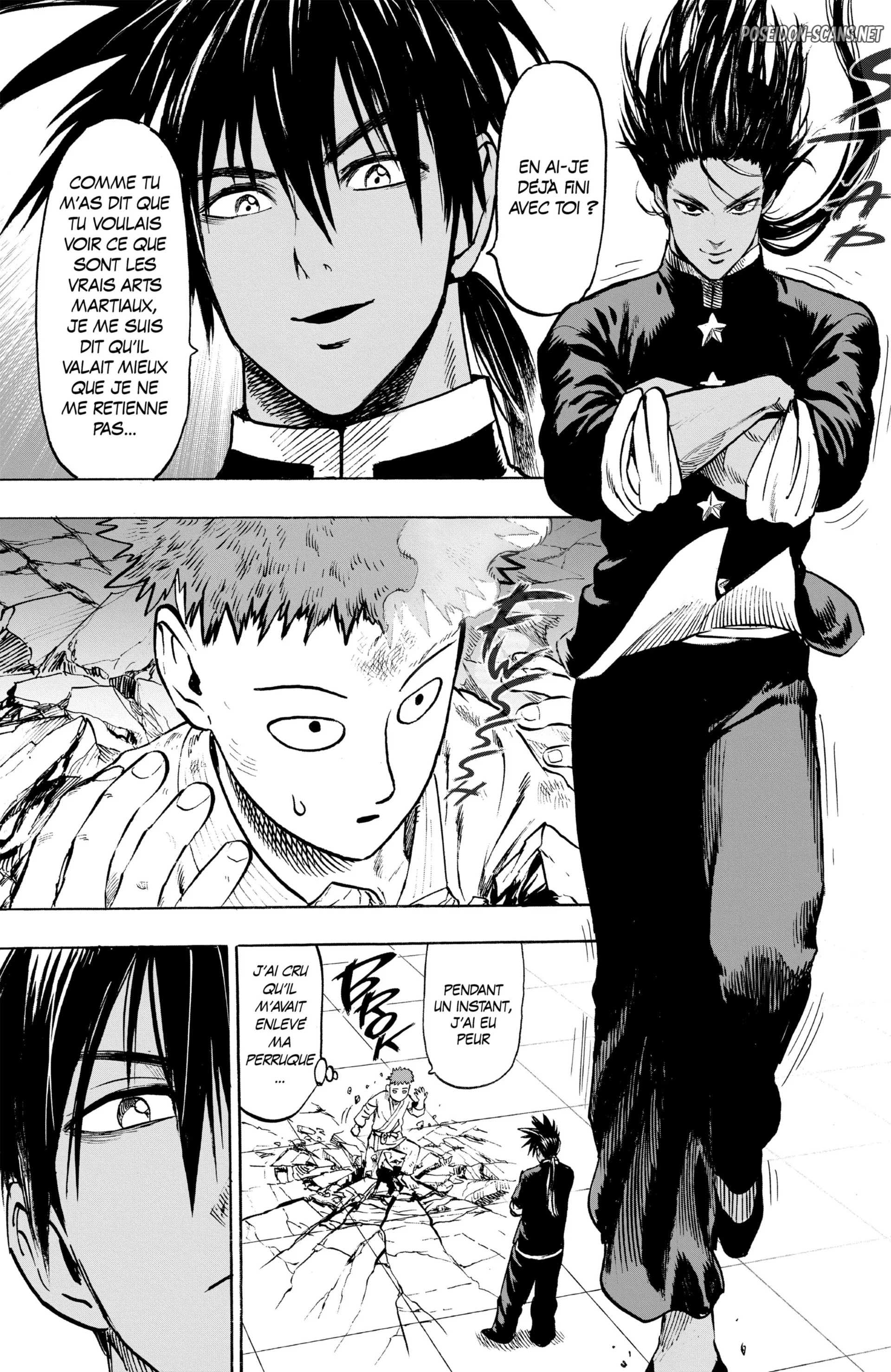 Chapter Image 556