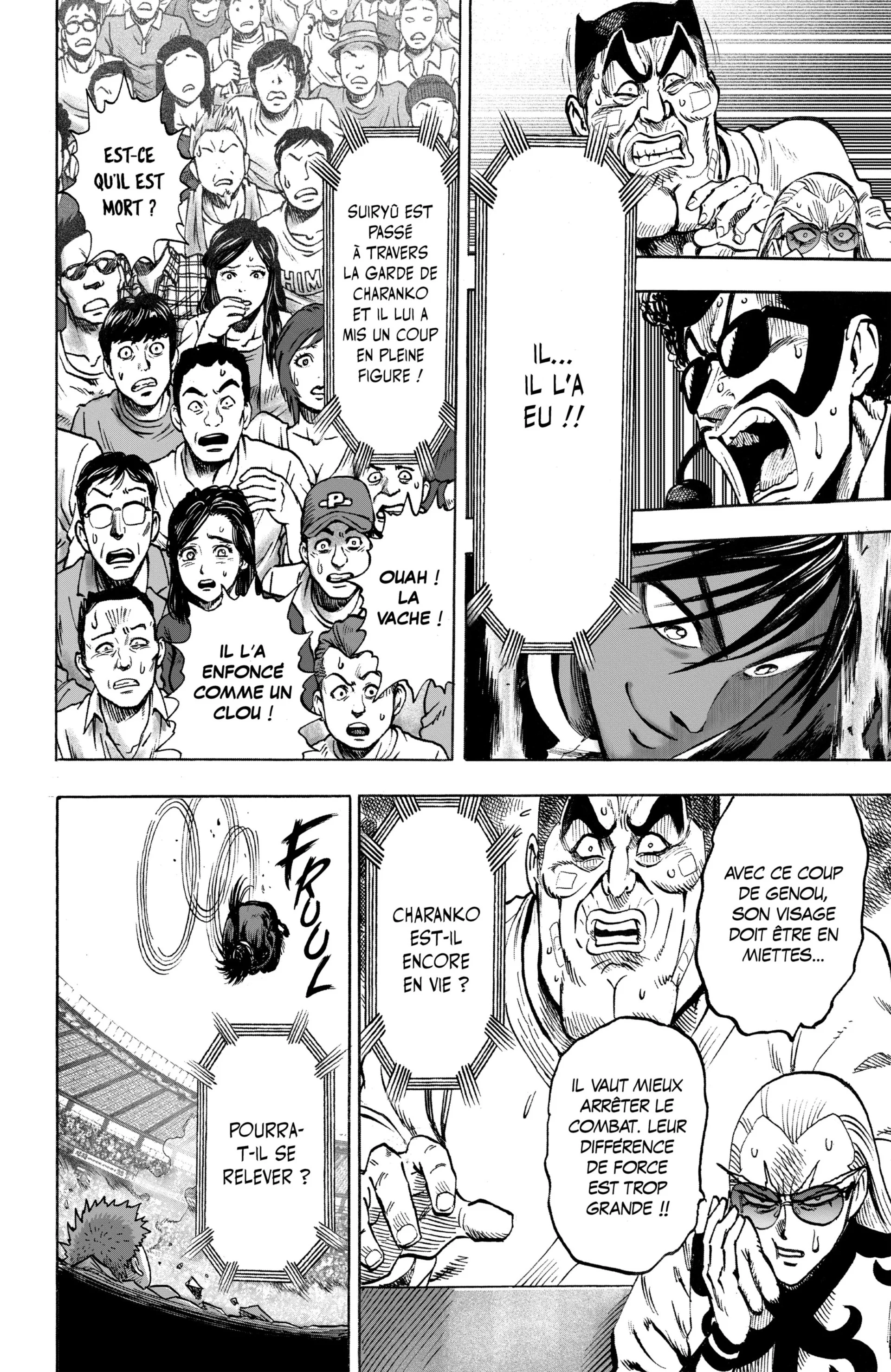 Chapter Image 519