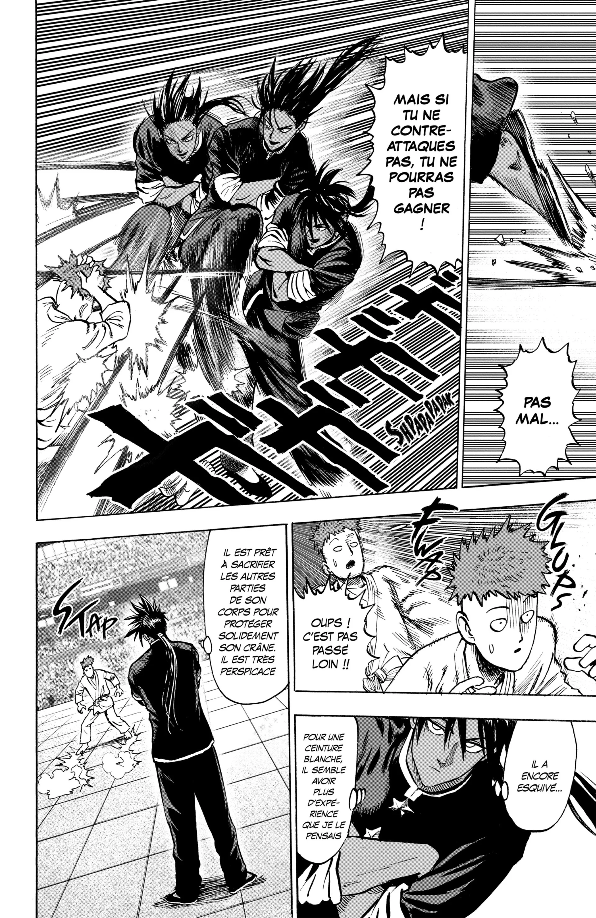 Chapter Image 815