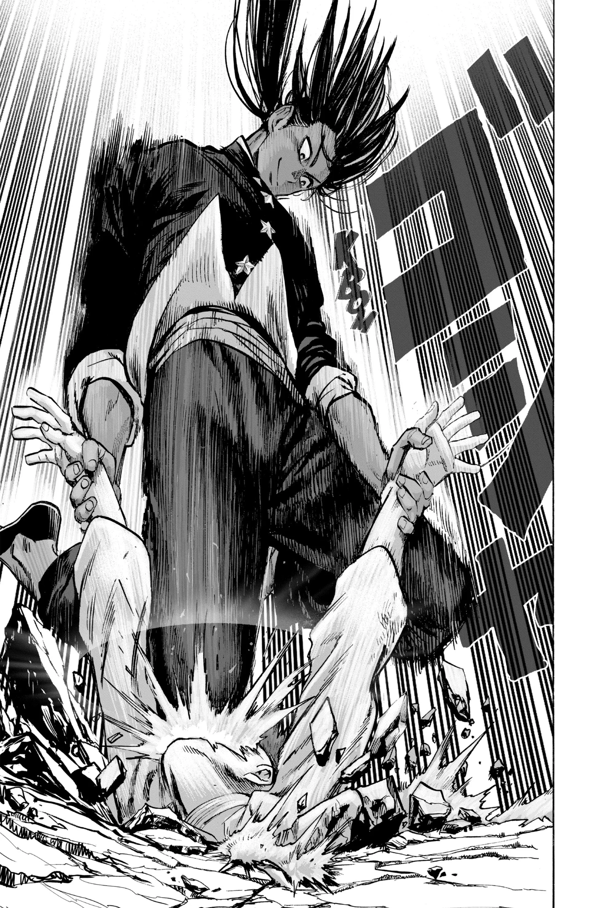 Chapter Image 482