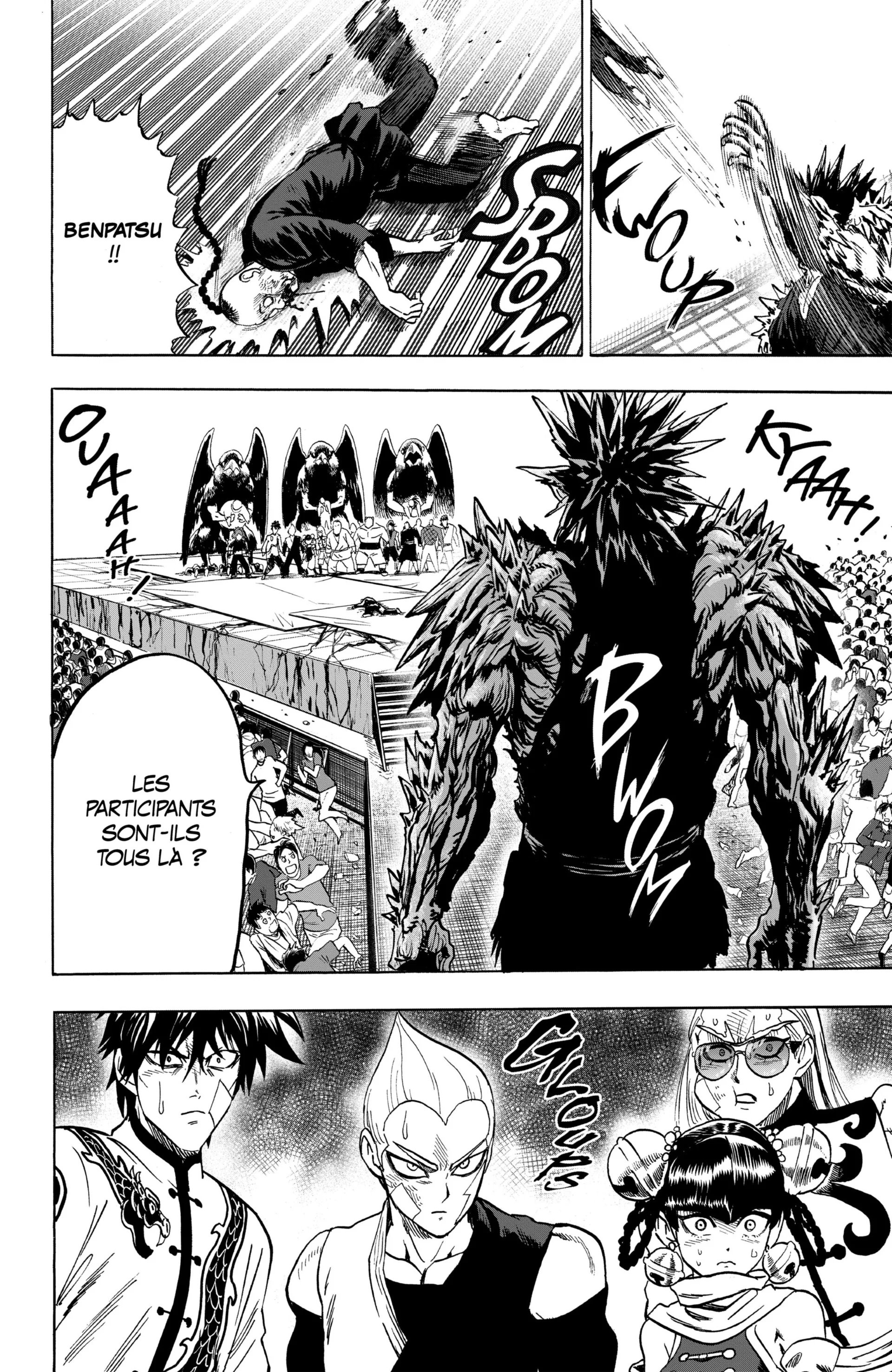 Chapter Image 852