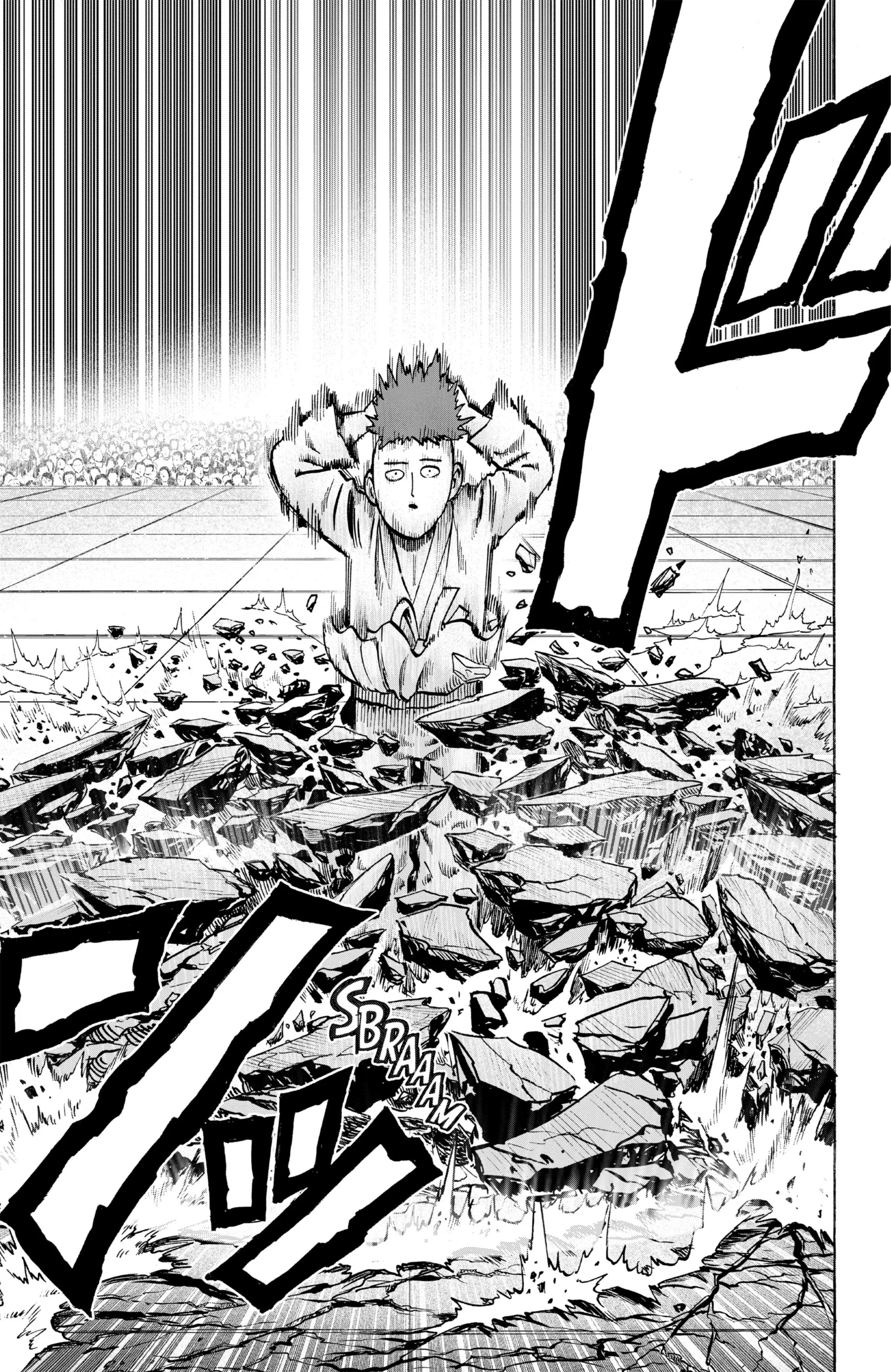 Chapter Image 408
