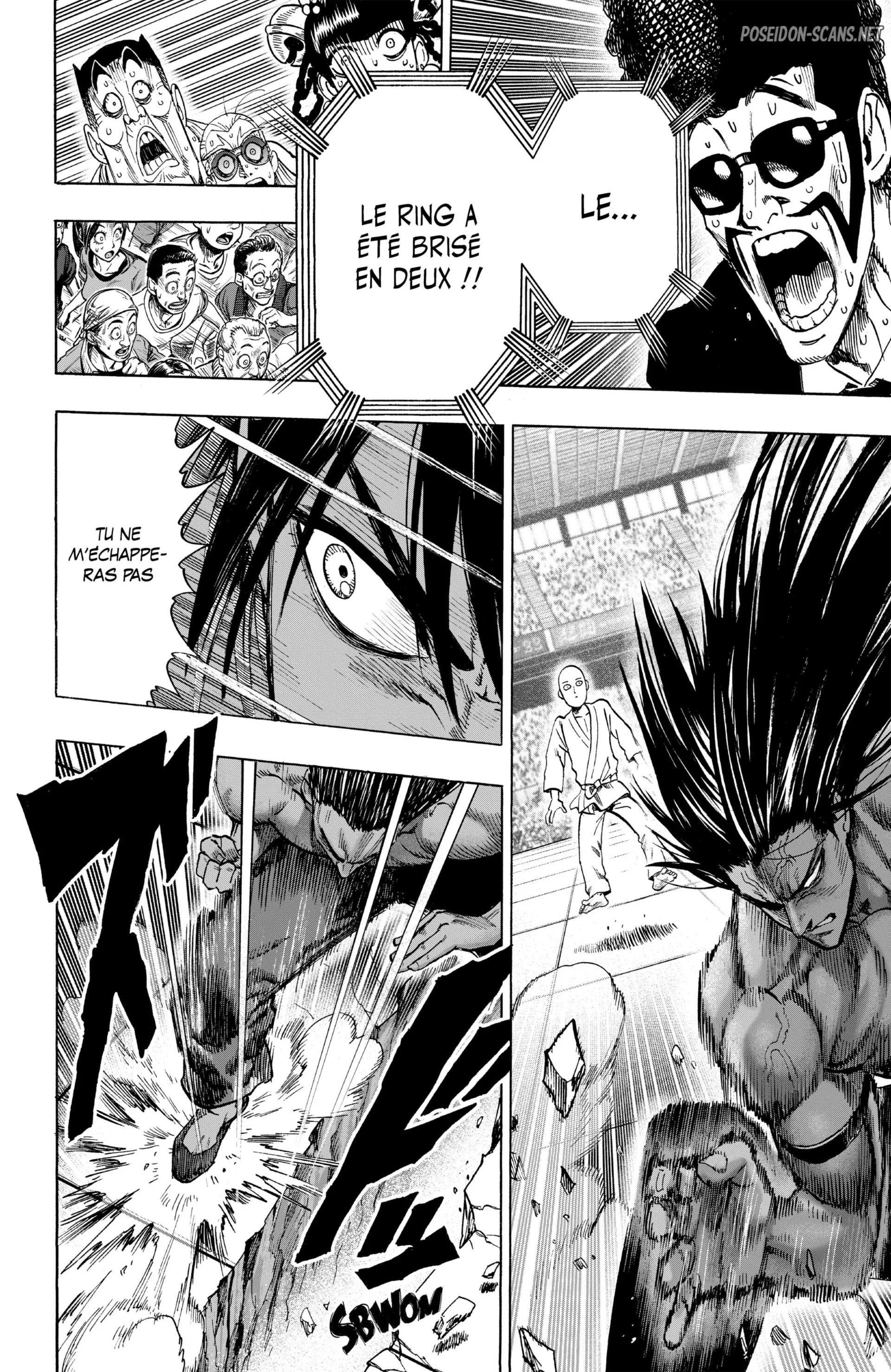 Chapter Image 778