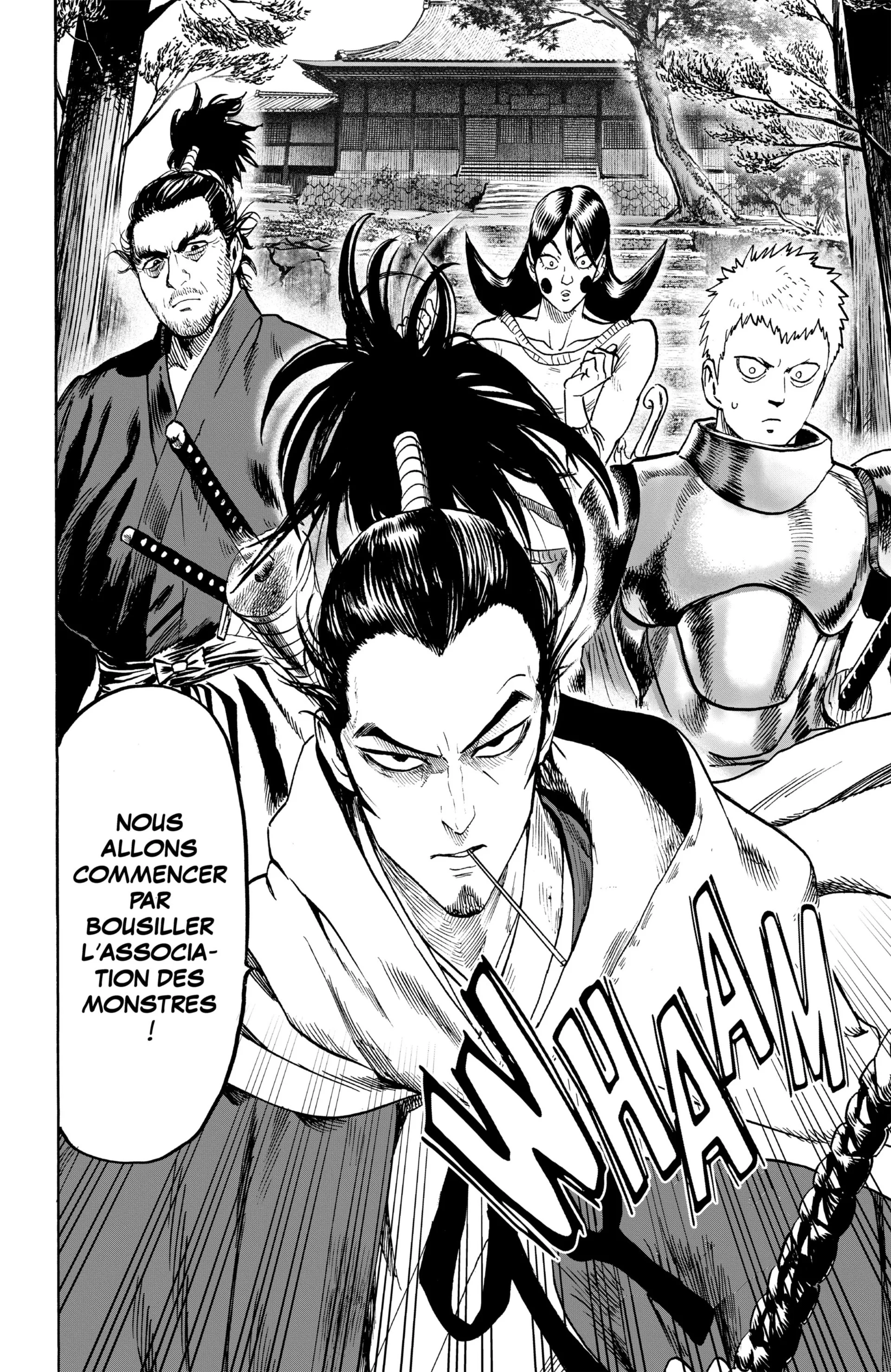 Chapter Image 815