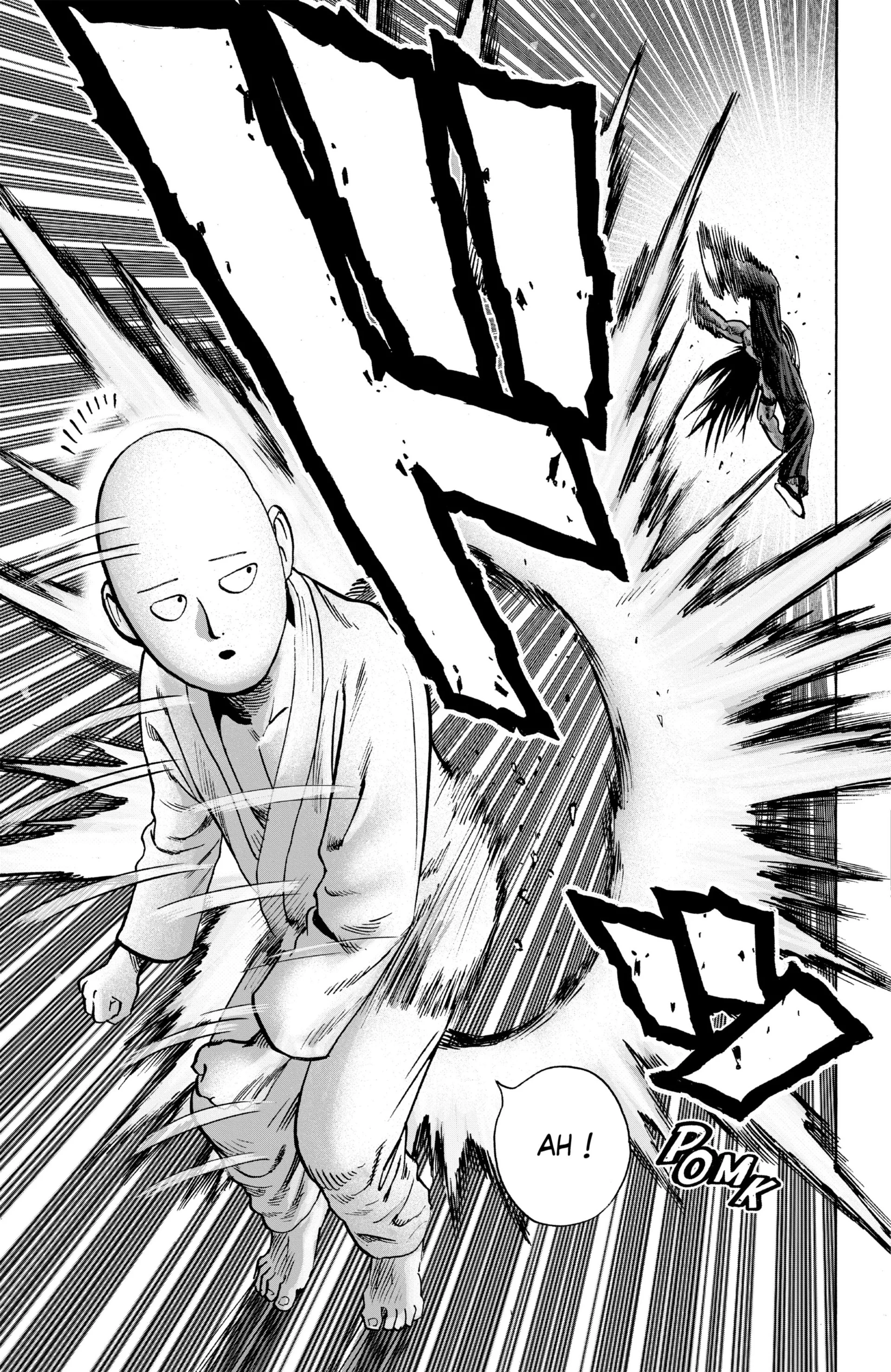 Chapter Image 408