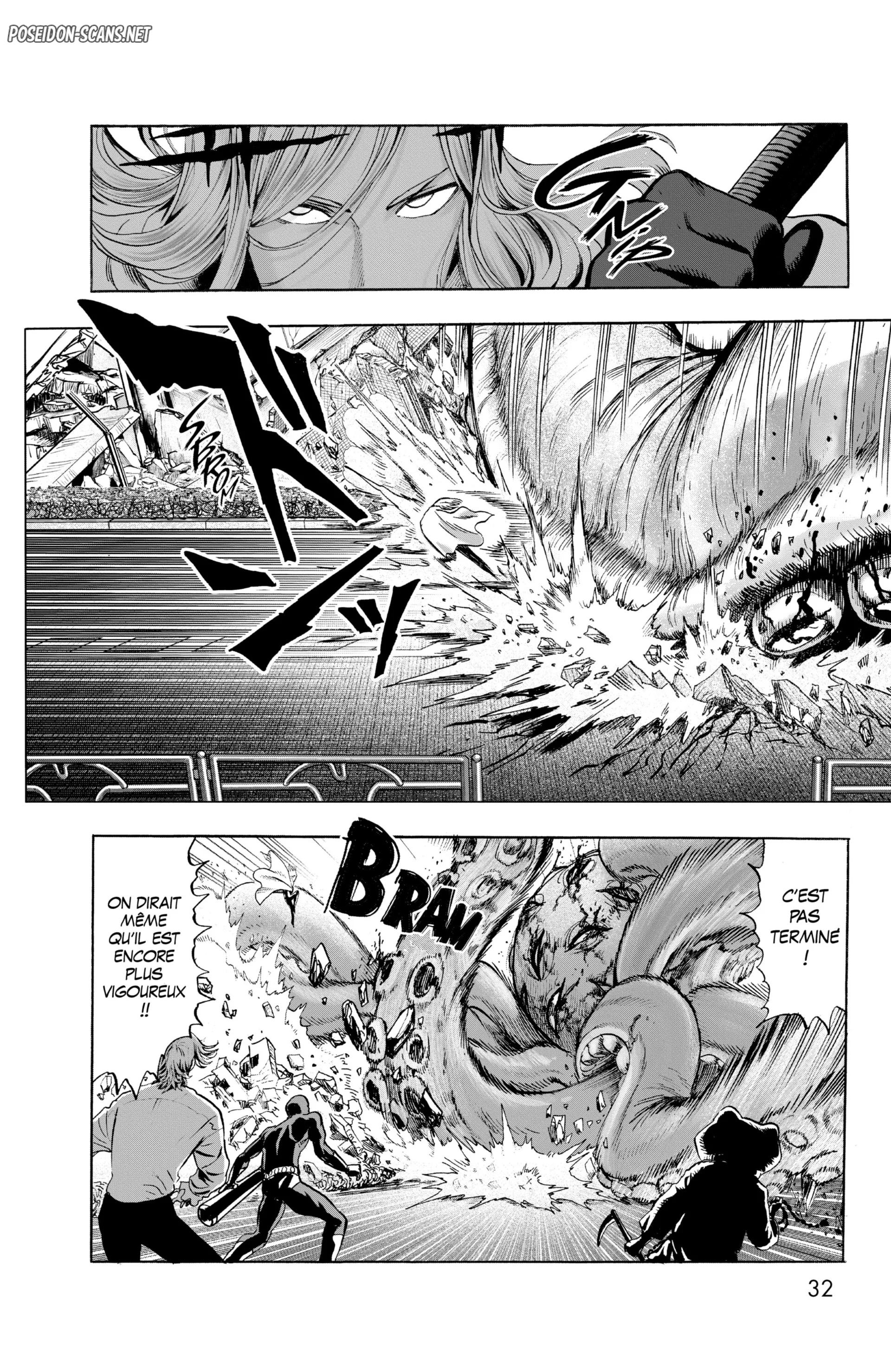 Chapter Image 112