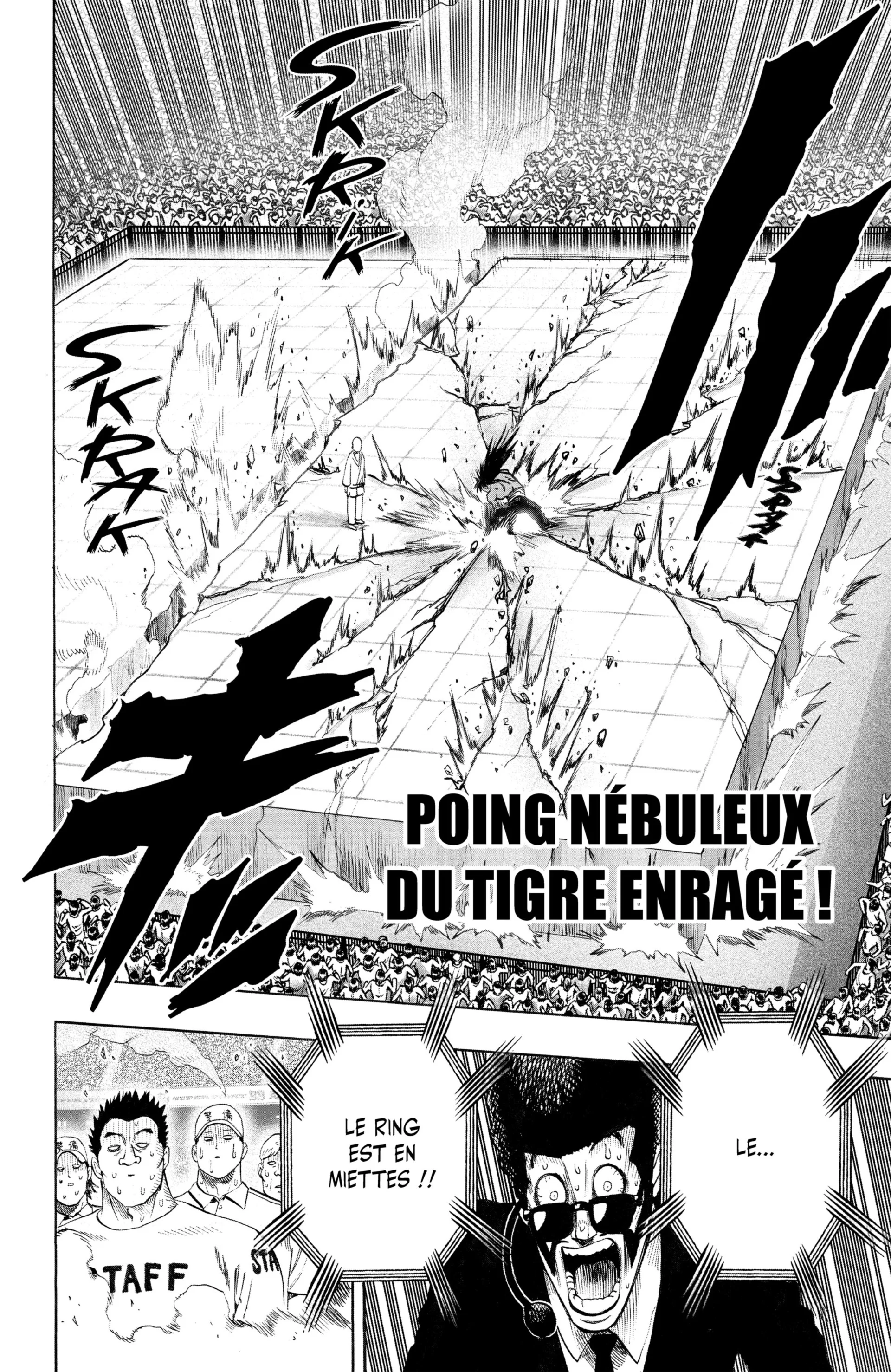 Chapter Image 149