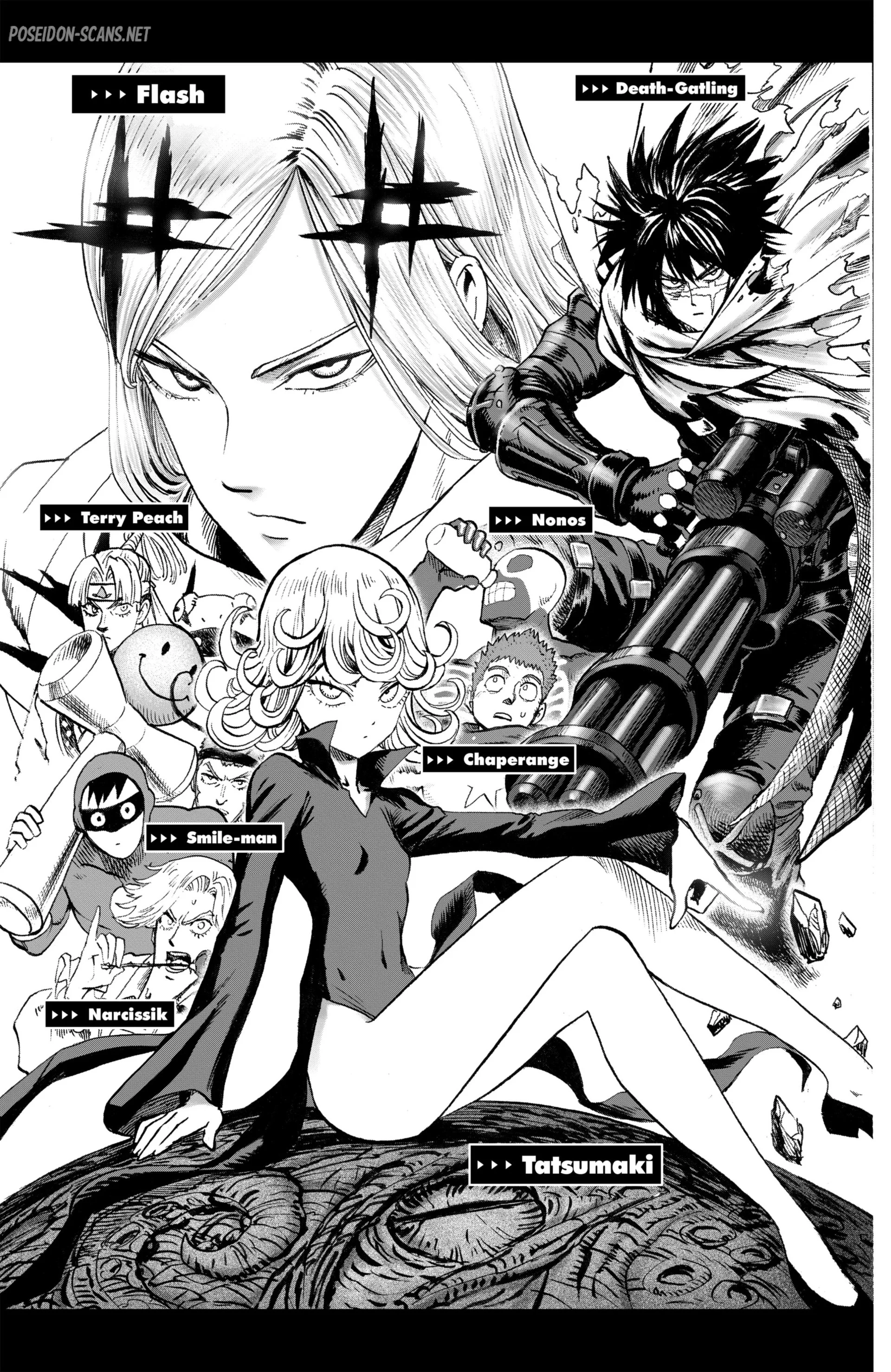 Chapter Image 223