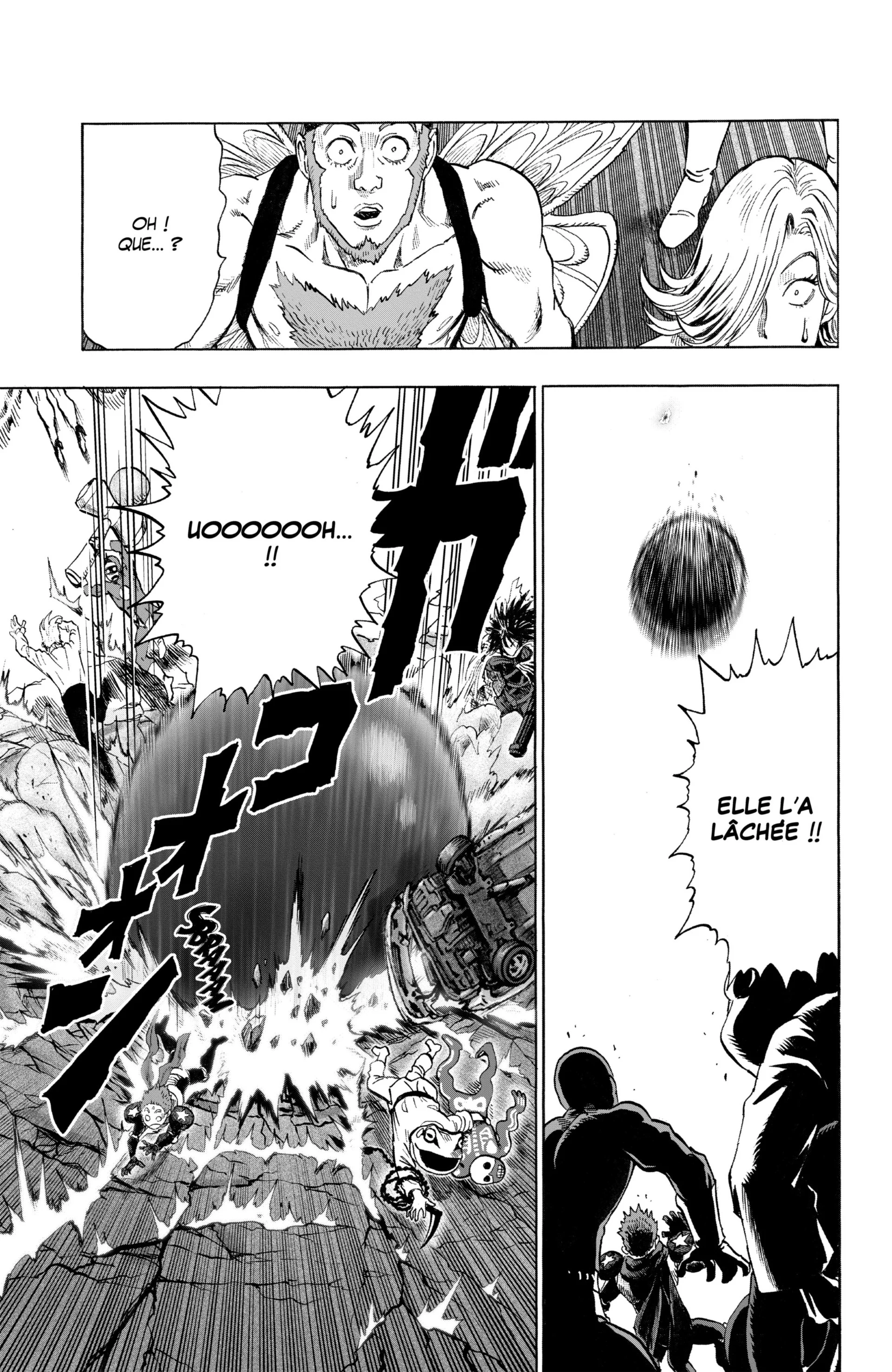 Chapter Image 519