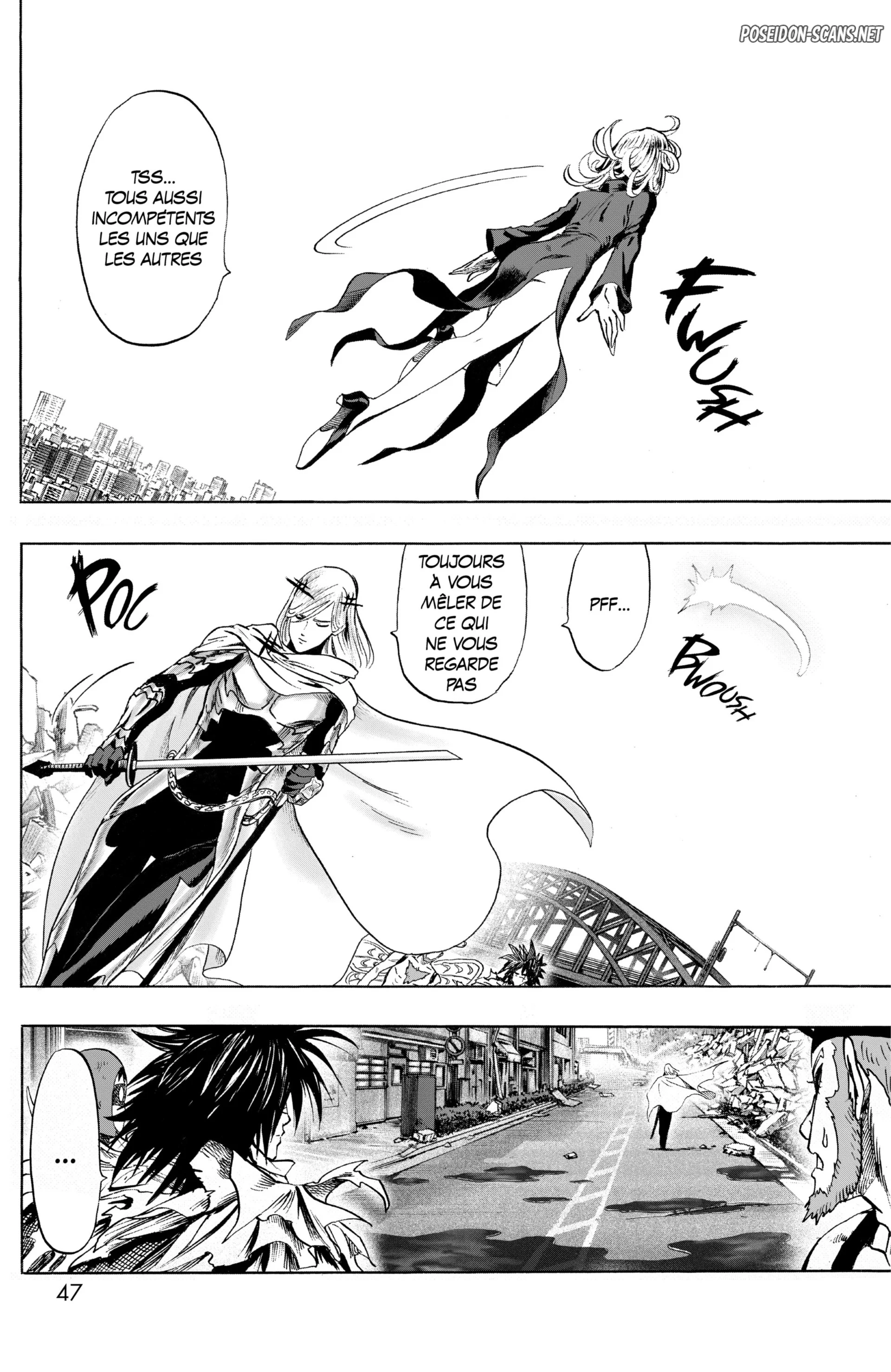 Chapter Image 667