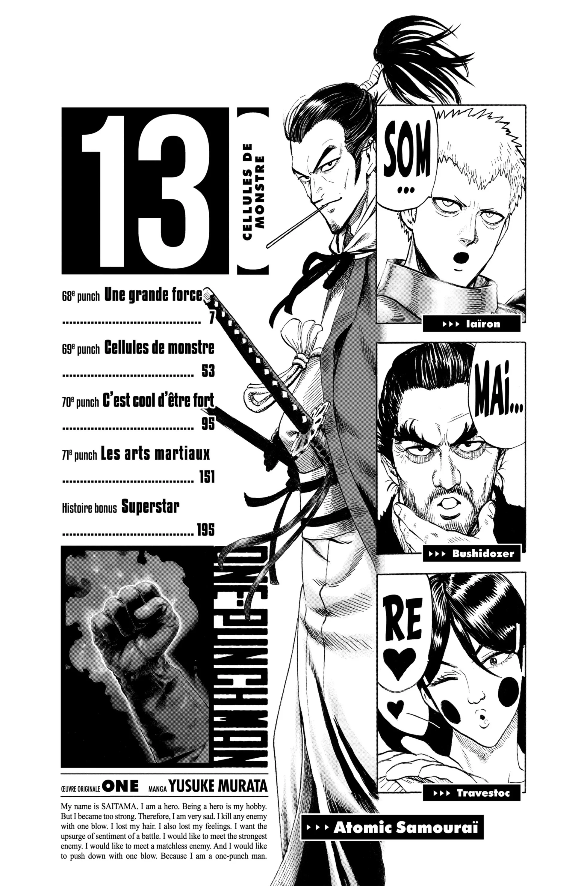 Chapter Image 260