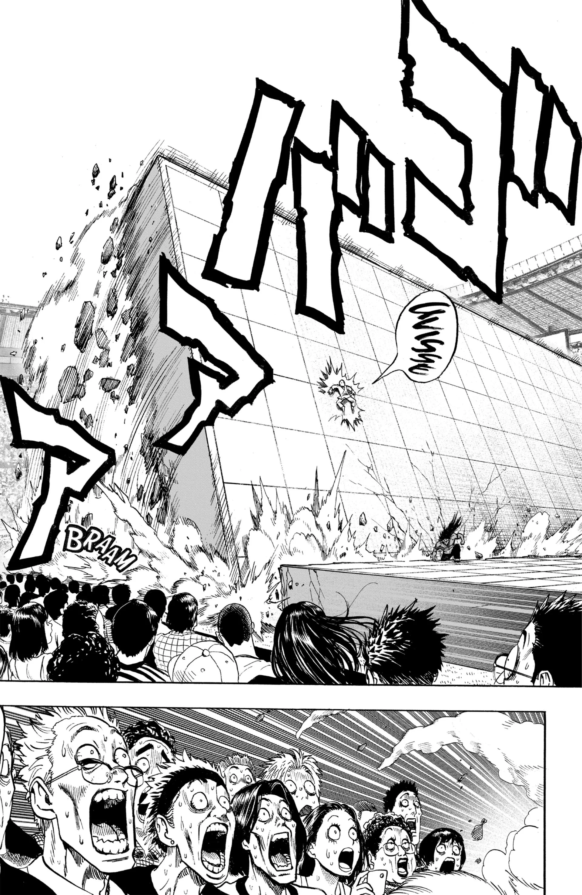 Chapter Image 815