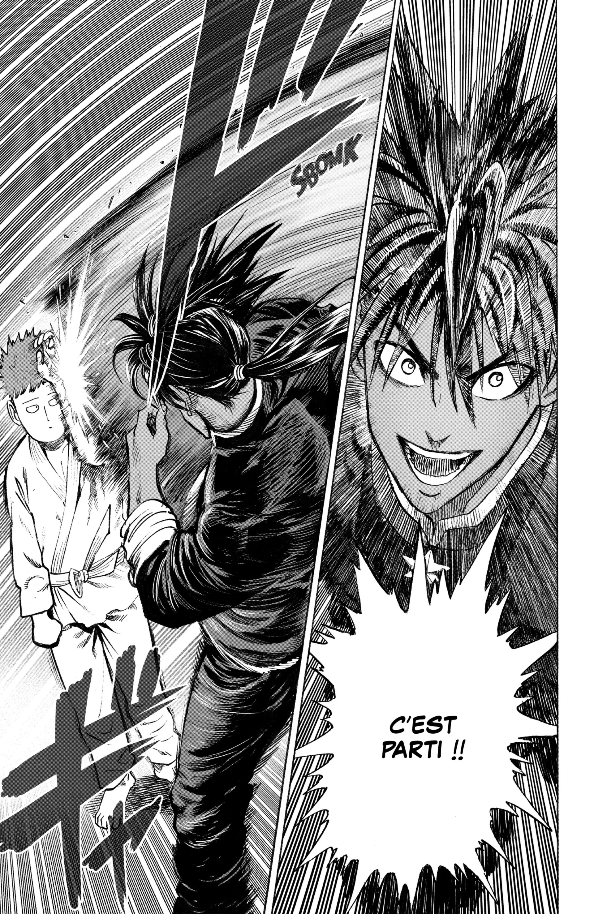 Chapter Image 186